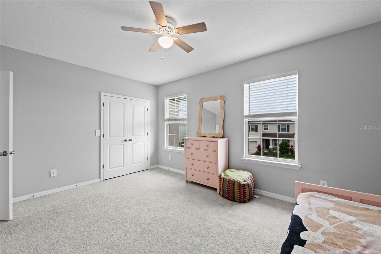 BAY LNDG PH 2B - Residential