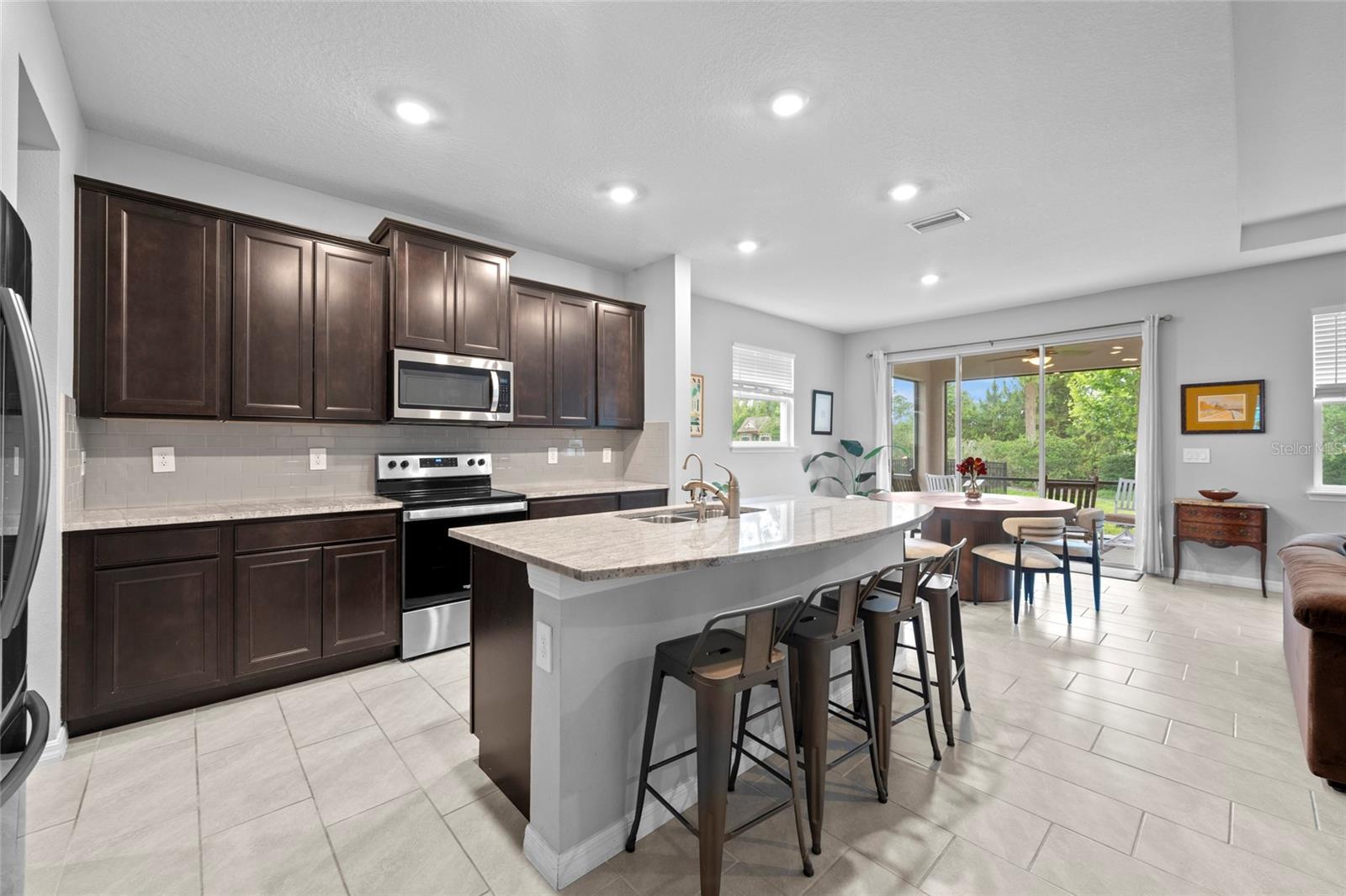 BAY LNDG PH 2B - Residential