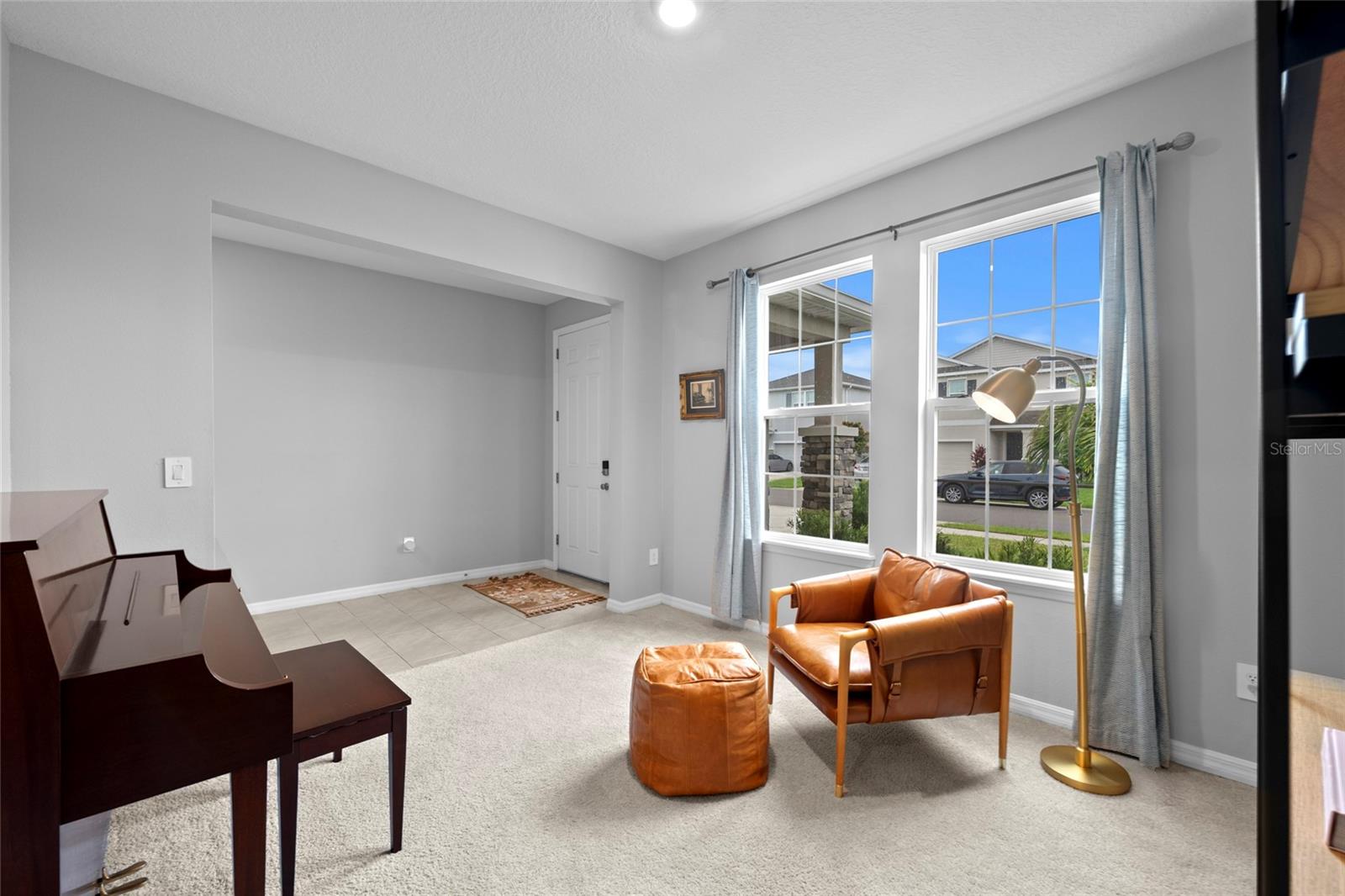 BAY LNDG PH 2B - Residential