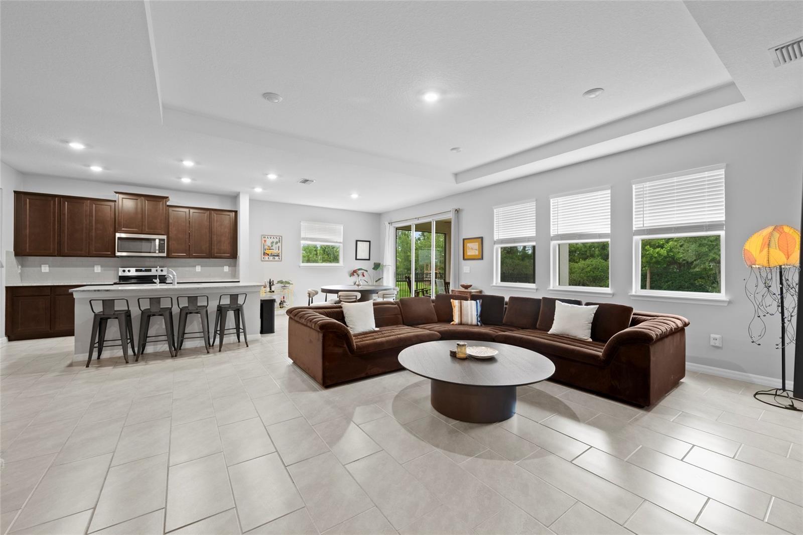 BAY LNDG PH 2B - Residential