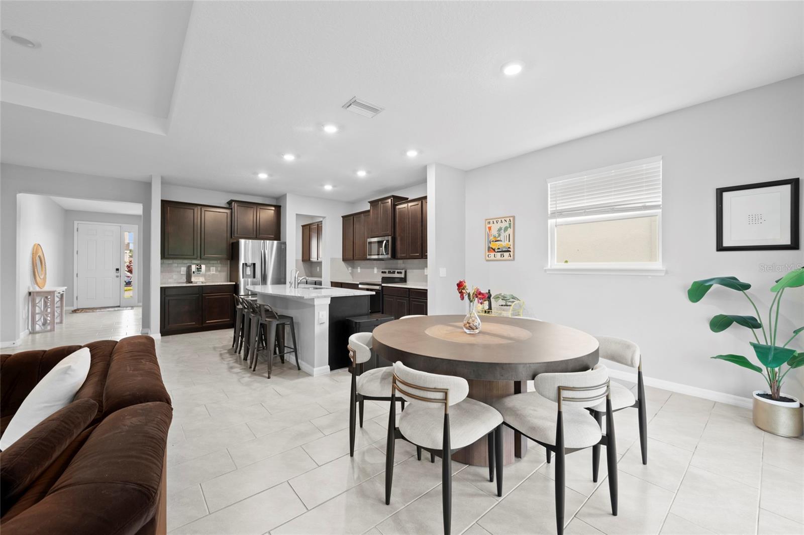 BAY LNDG PH 2B - Residential
