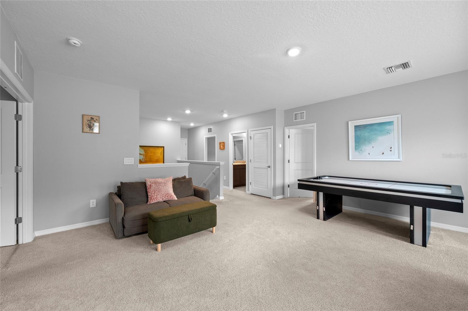 BAY LNDG PH 2B - Residential