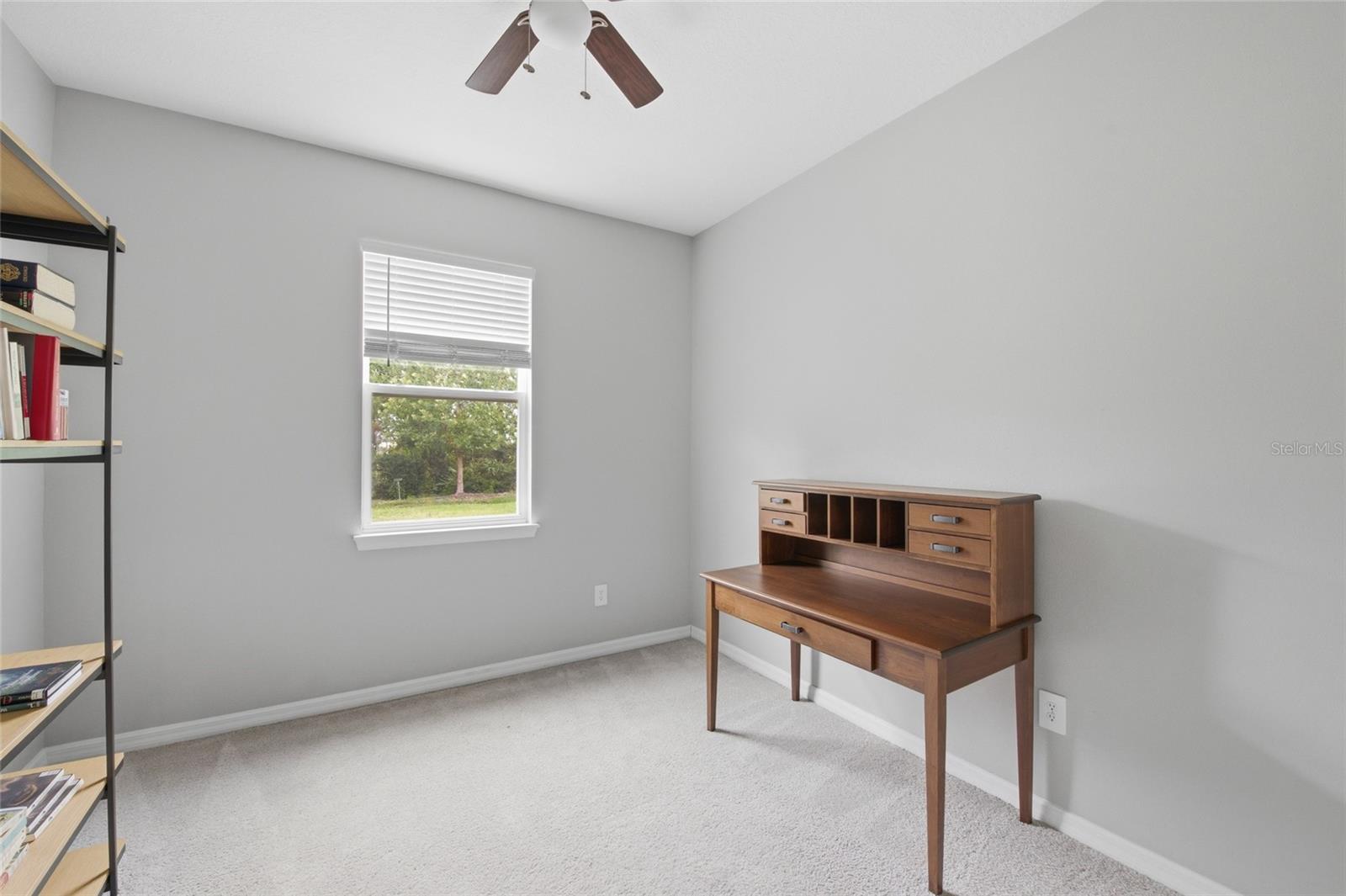 BAY LNDG PH 2B - Residential