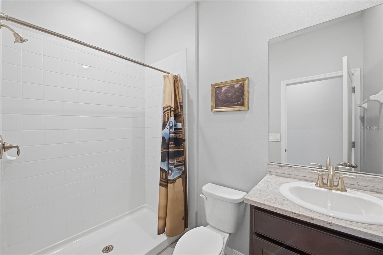 BAY LNDG PH 2B - Residential