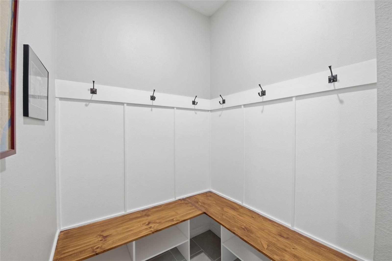 BAY LNDG PH 2B - Residential
