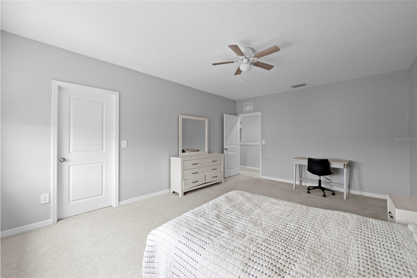 BAY LNDG PH 2B - Residential