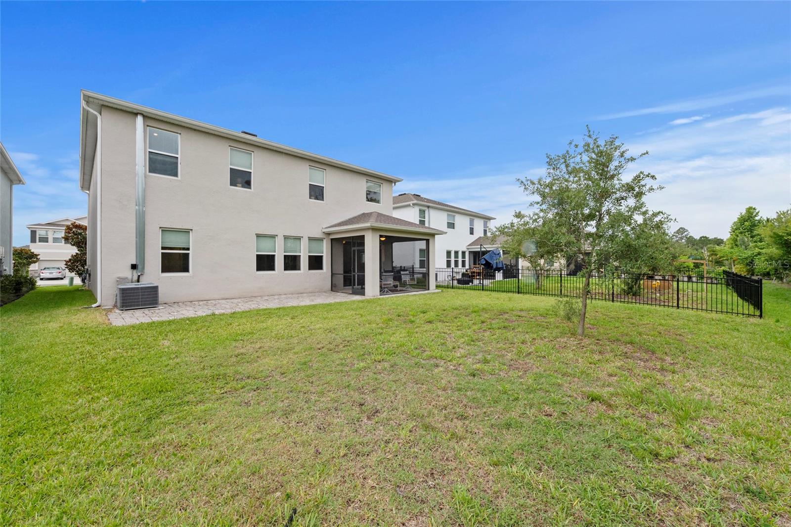 BAY LNDG PH 2B - Residential