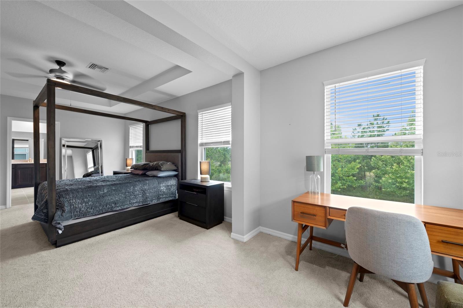 BAY LNDG PH 2B - Residential