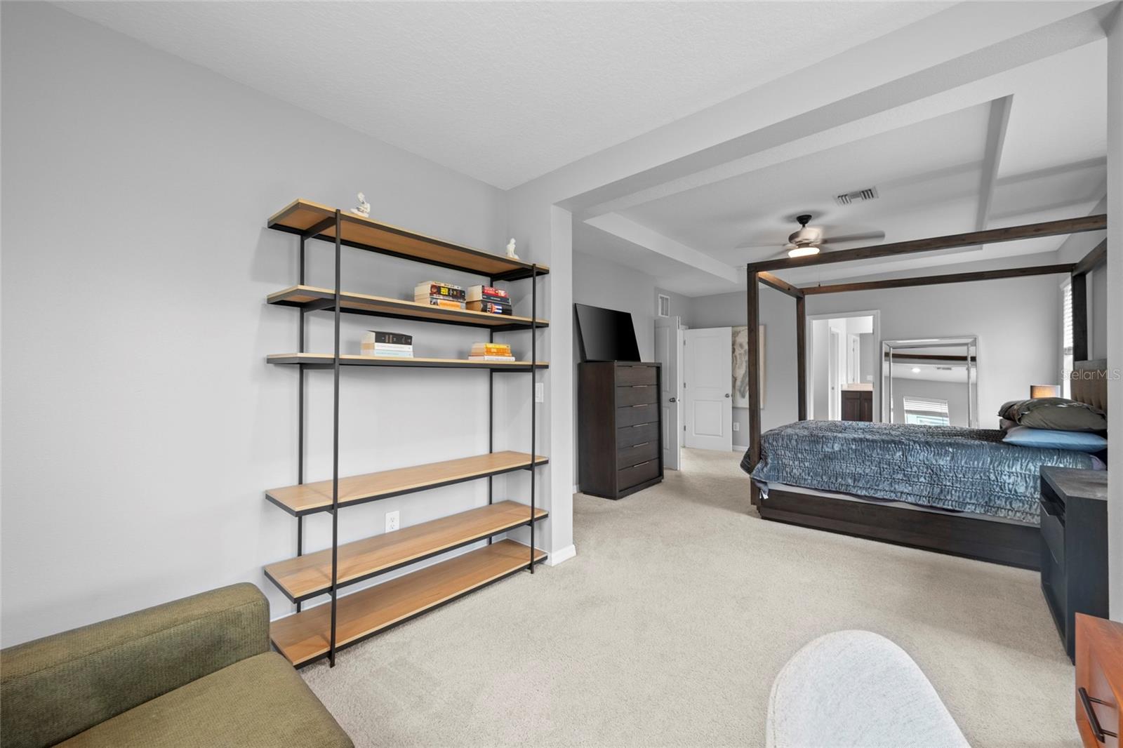BAY LNDG PH 2B - Residential