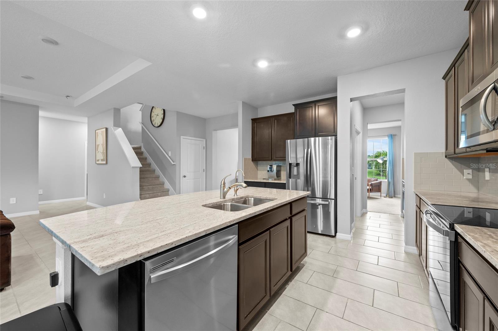 BAY LNDG PH 2B - Residential