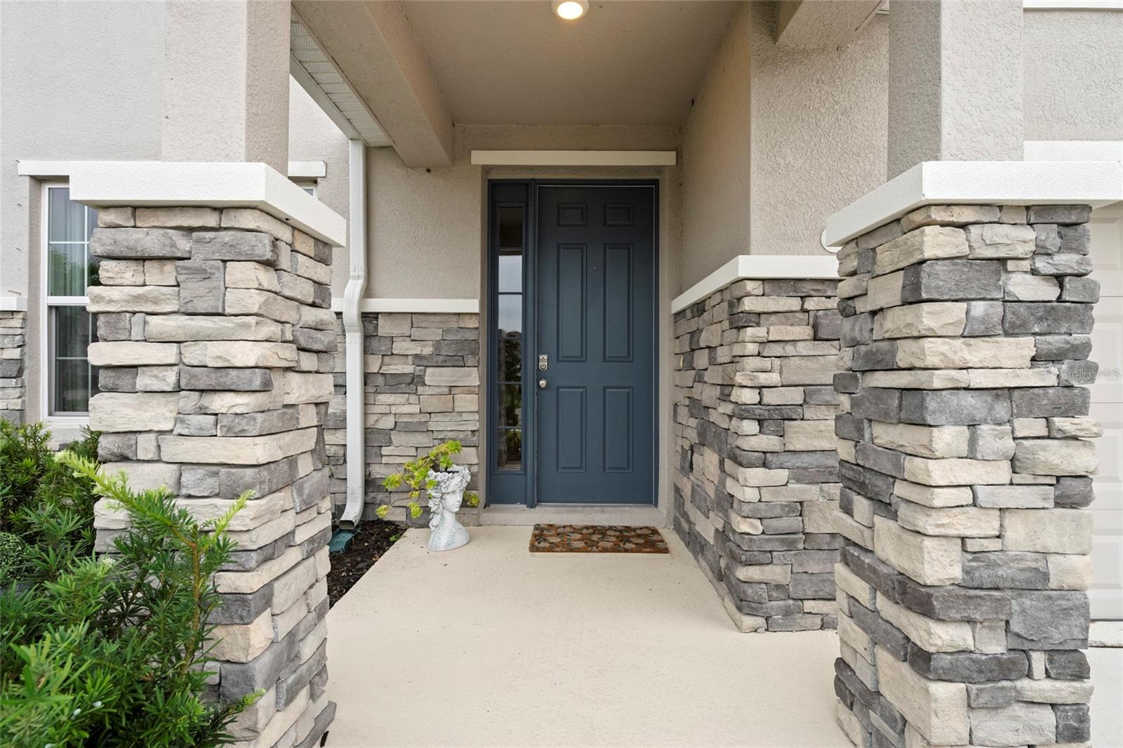 BAY LNDG PH 2B - Residential