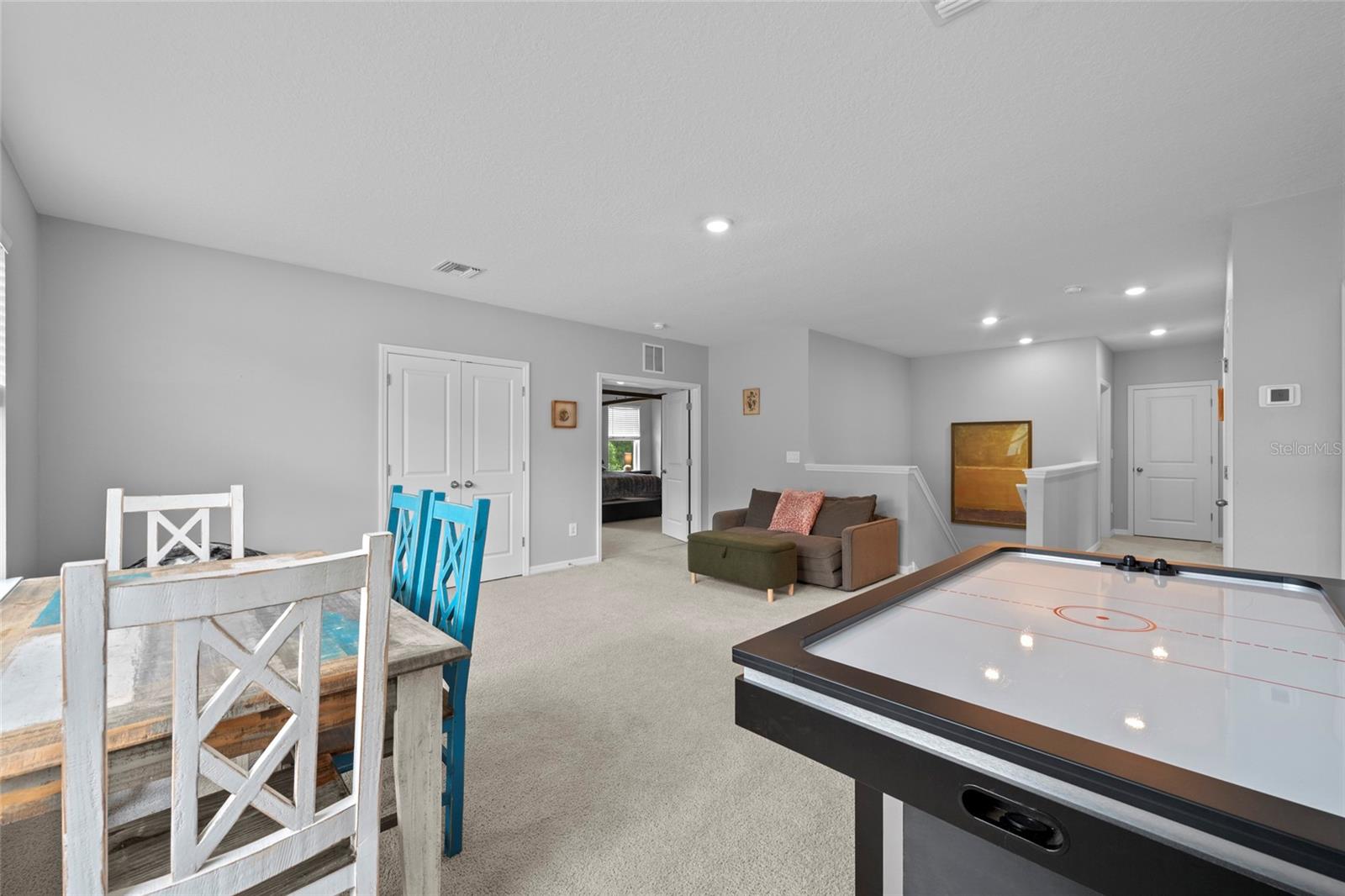 BAY LNDG PH 2B - Residential