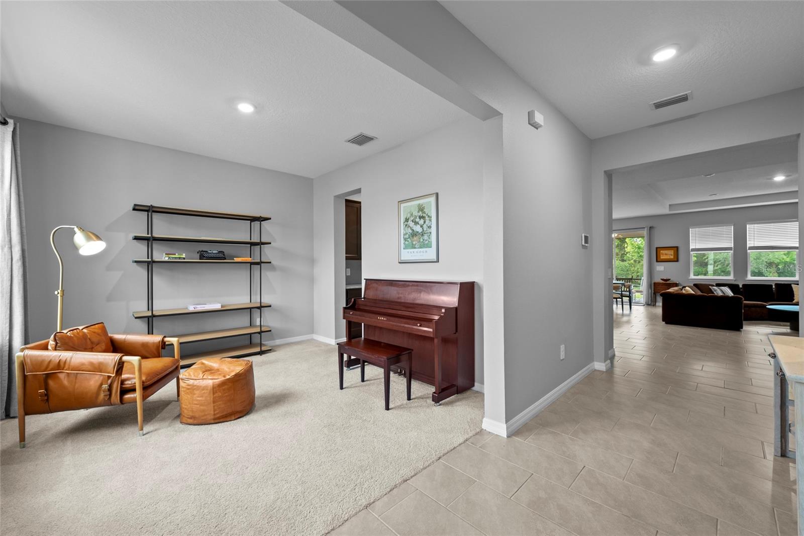 BAY LNDG PH 2B - Residential