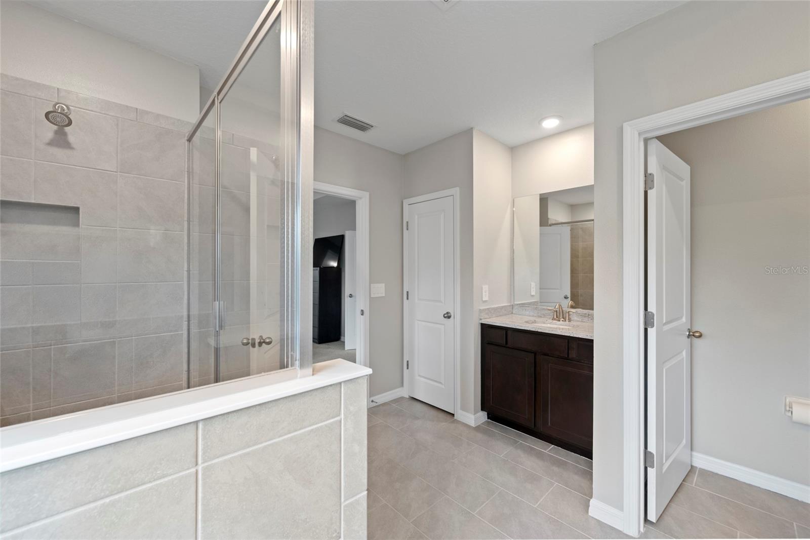BAY LNDG PH 2B - Residential