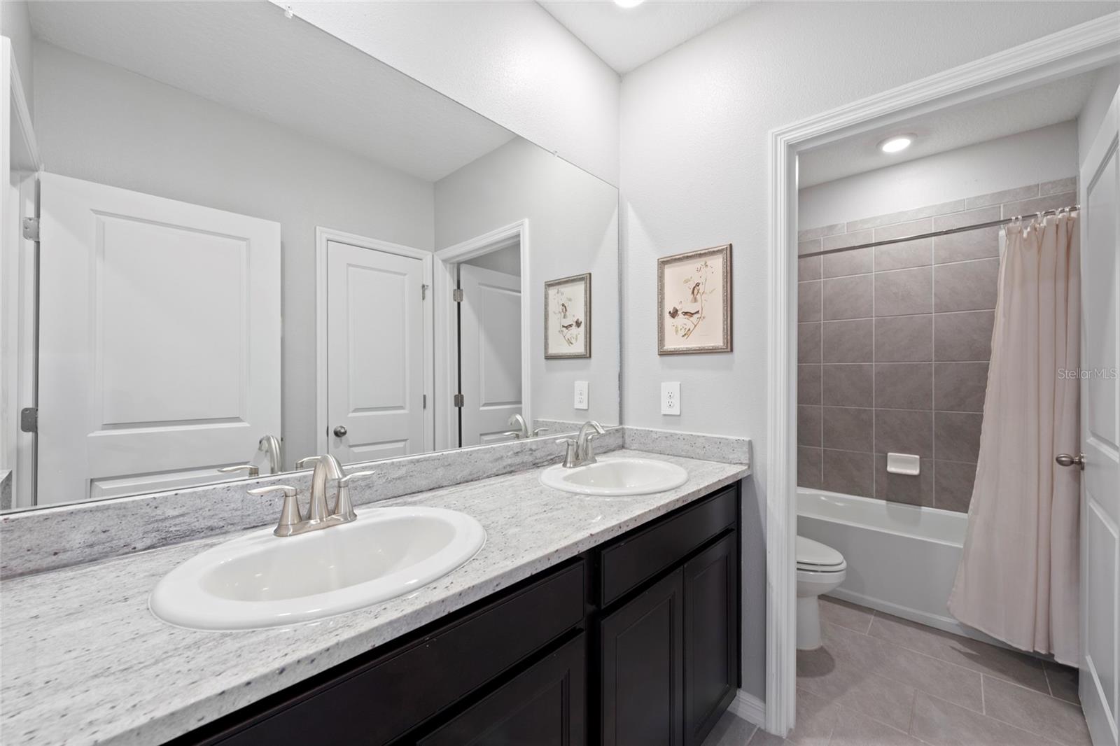 BAY LNDG PH 2B - Residential