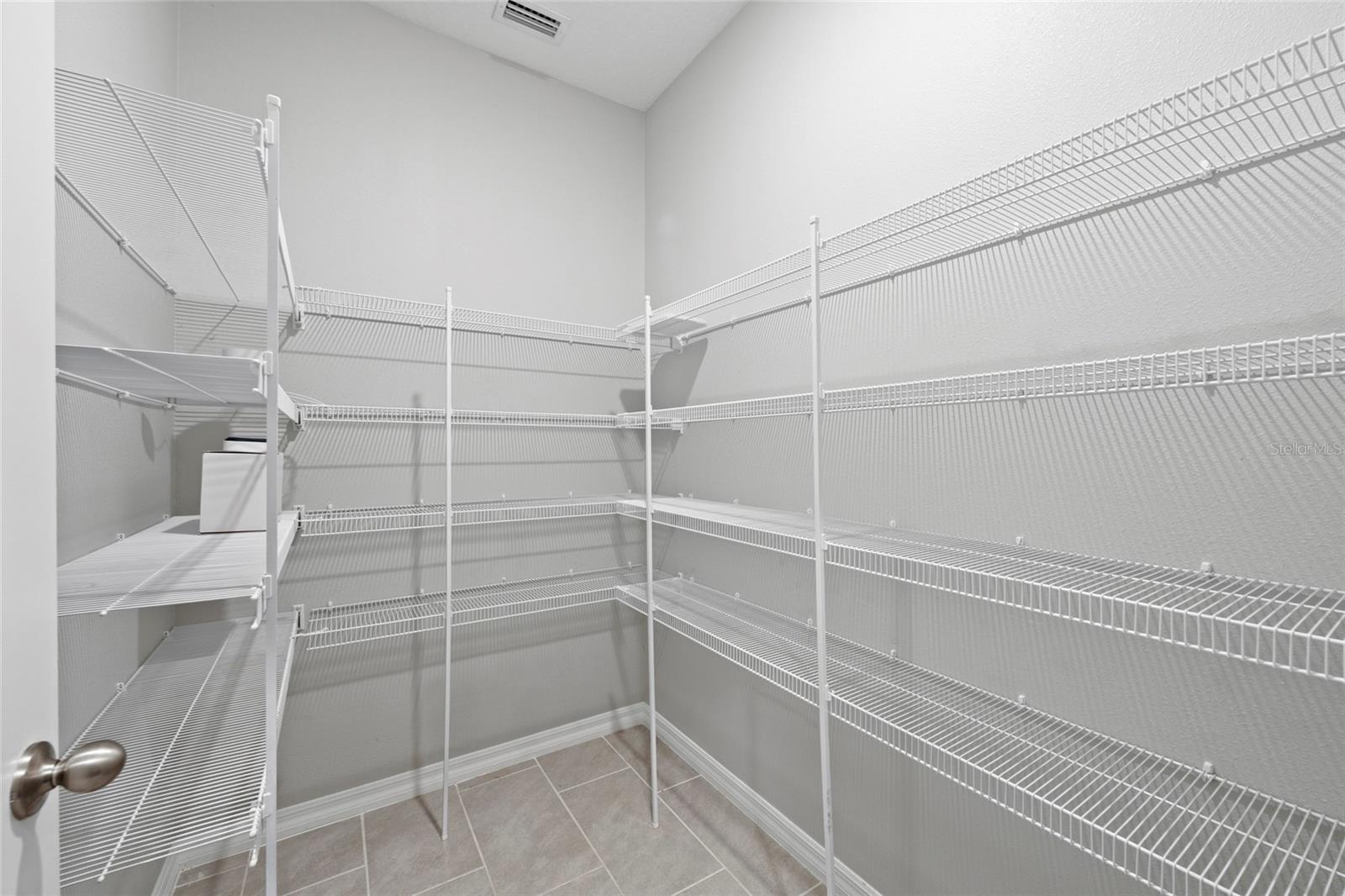 BAY LNDG PH 2B - Residential