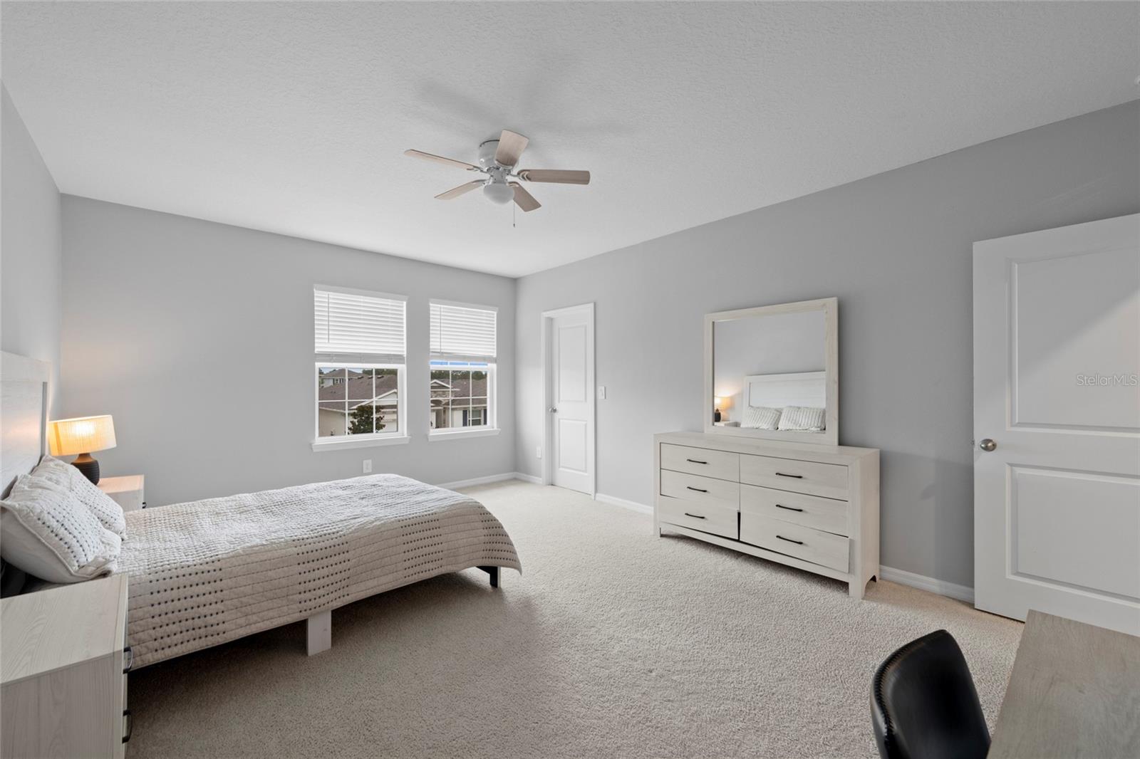 BAY LNDG PH 2B - Residential