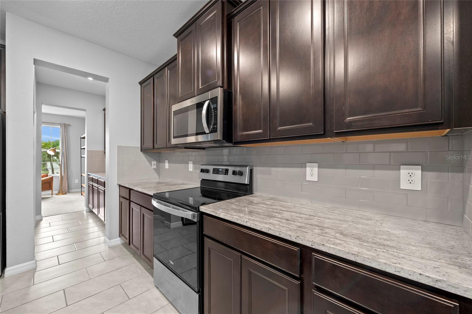 BAY LNDG PH 2B - Residential