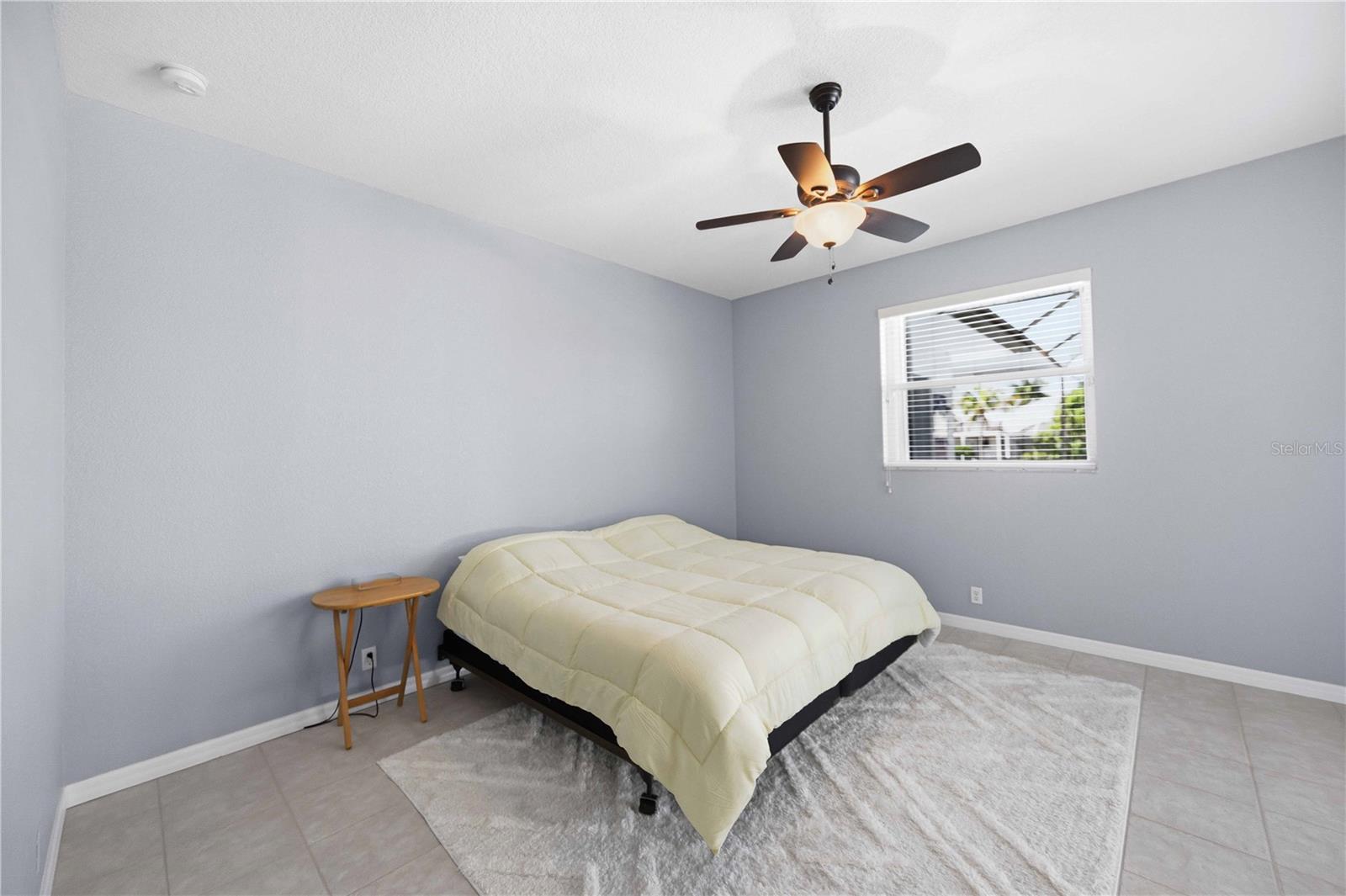 PUNTA GORDA ISLES SEC 12 - Residential