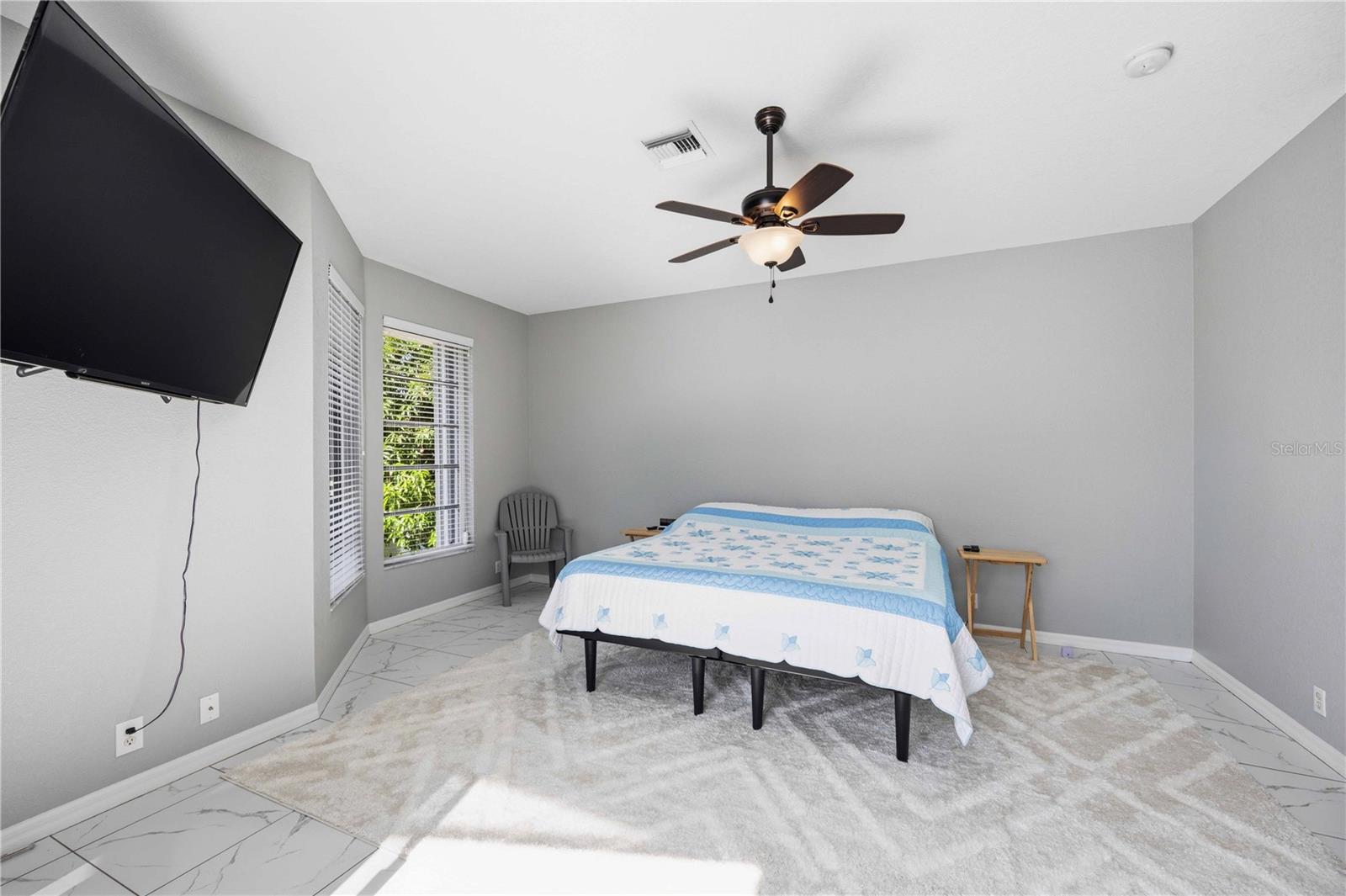 PUNTA GORDA ISLES SEC 12 - Residential