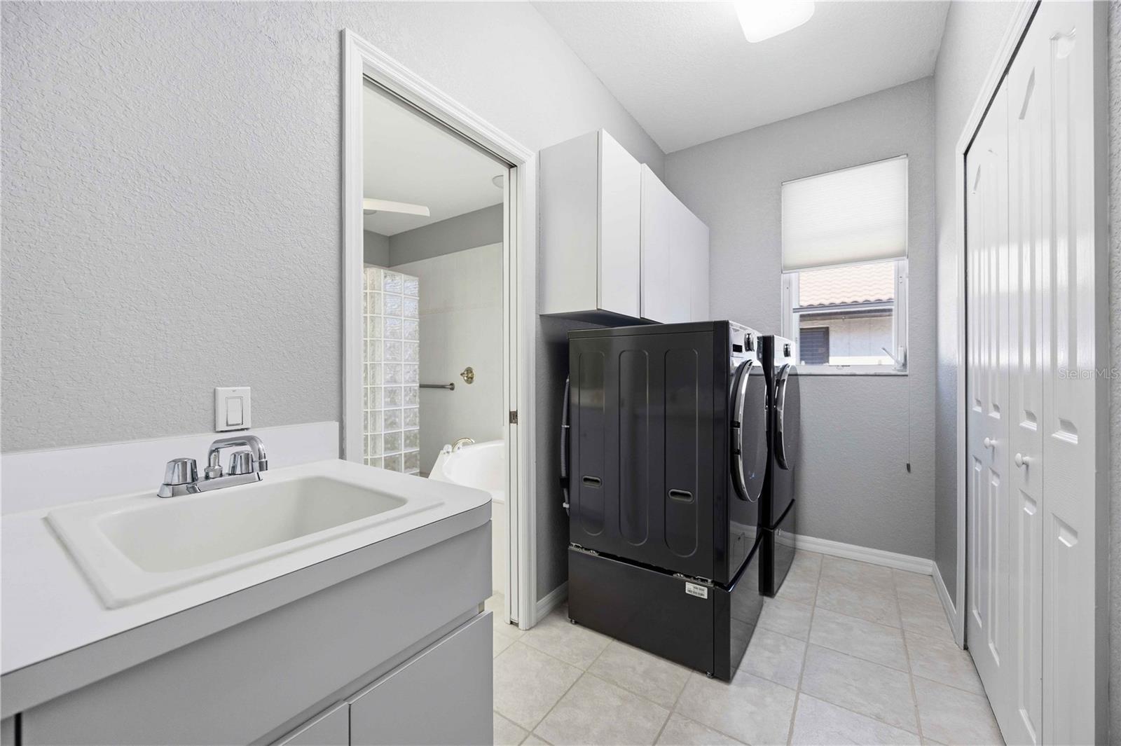 PUNTA GORDA ISLES SEC 12 - Residential