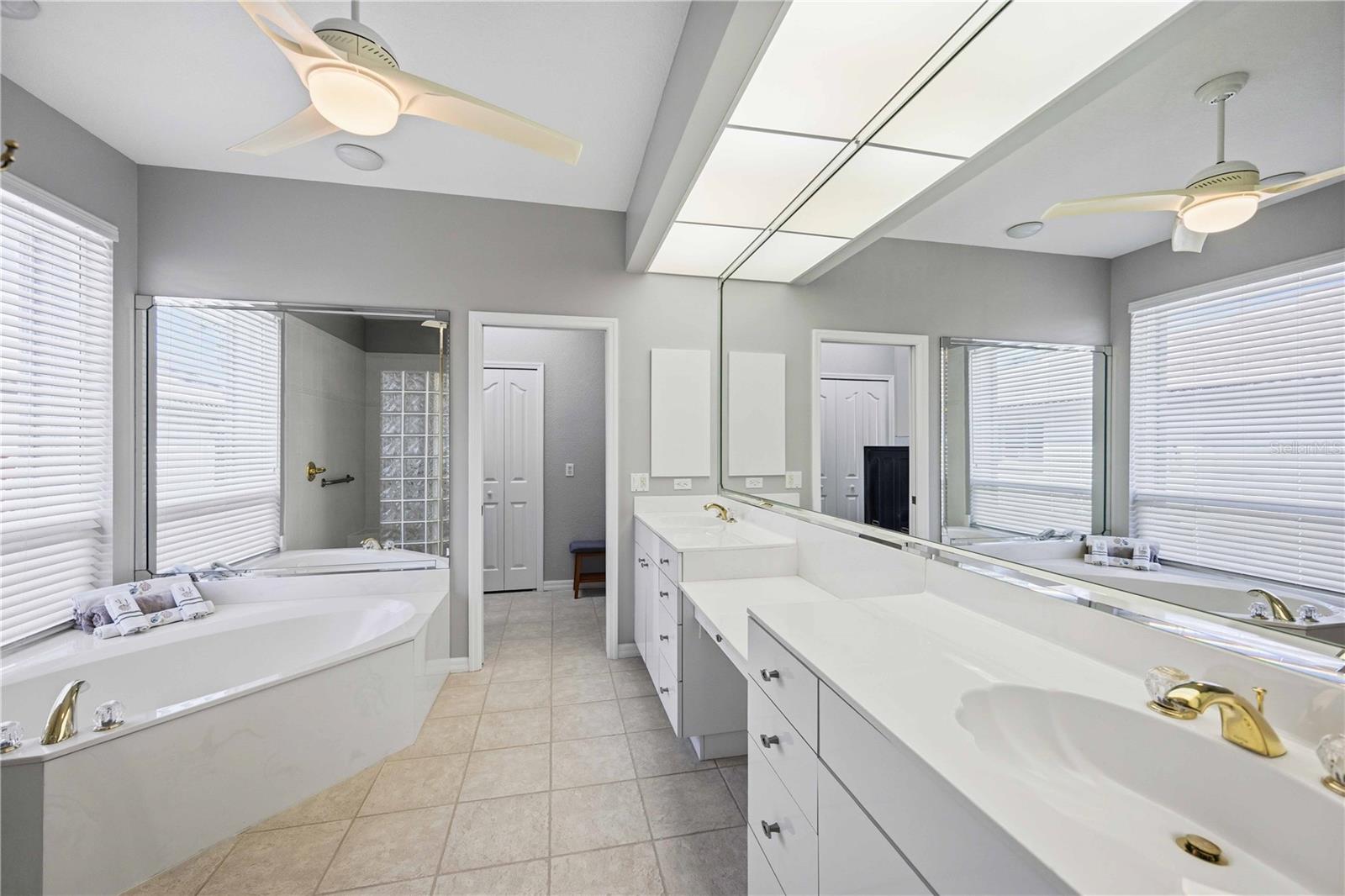 PUNTA GORDA ISLES SEC 12 - Residential