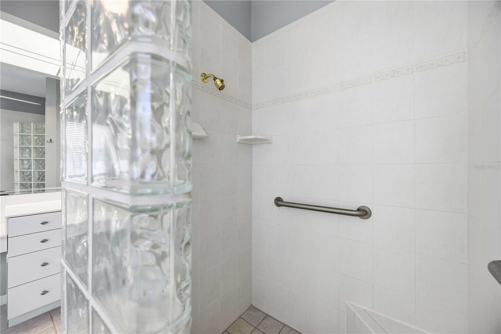 PUNTA GORDA ISLES SEC 12 - Residential