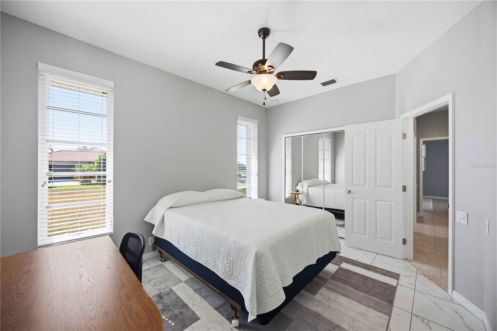 PUNTA GORDA ISLES SEC 12 - Residential