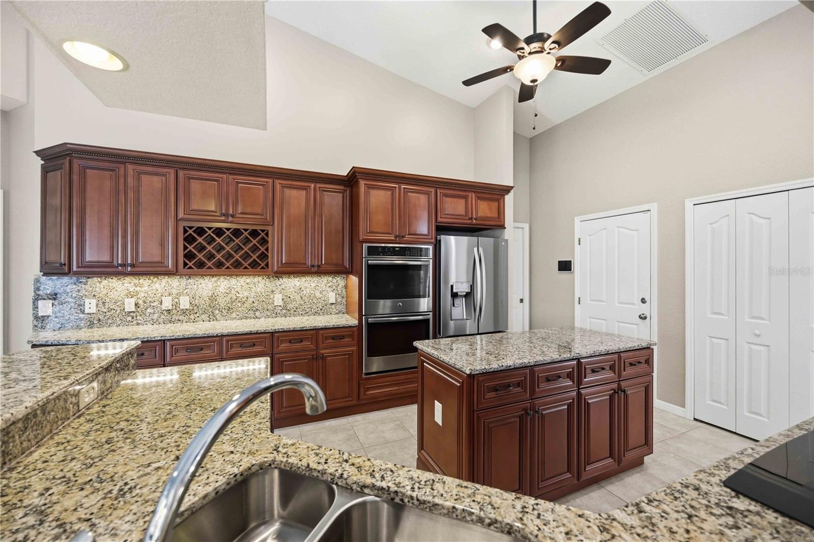 PUNTA GORDA ISLES SEC 12 - Residential