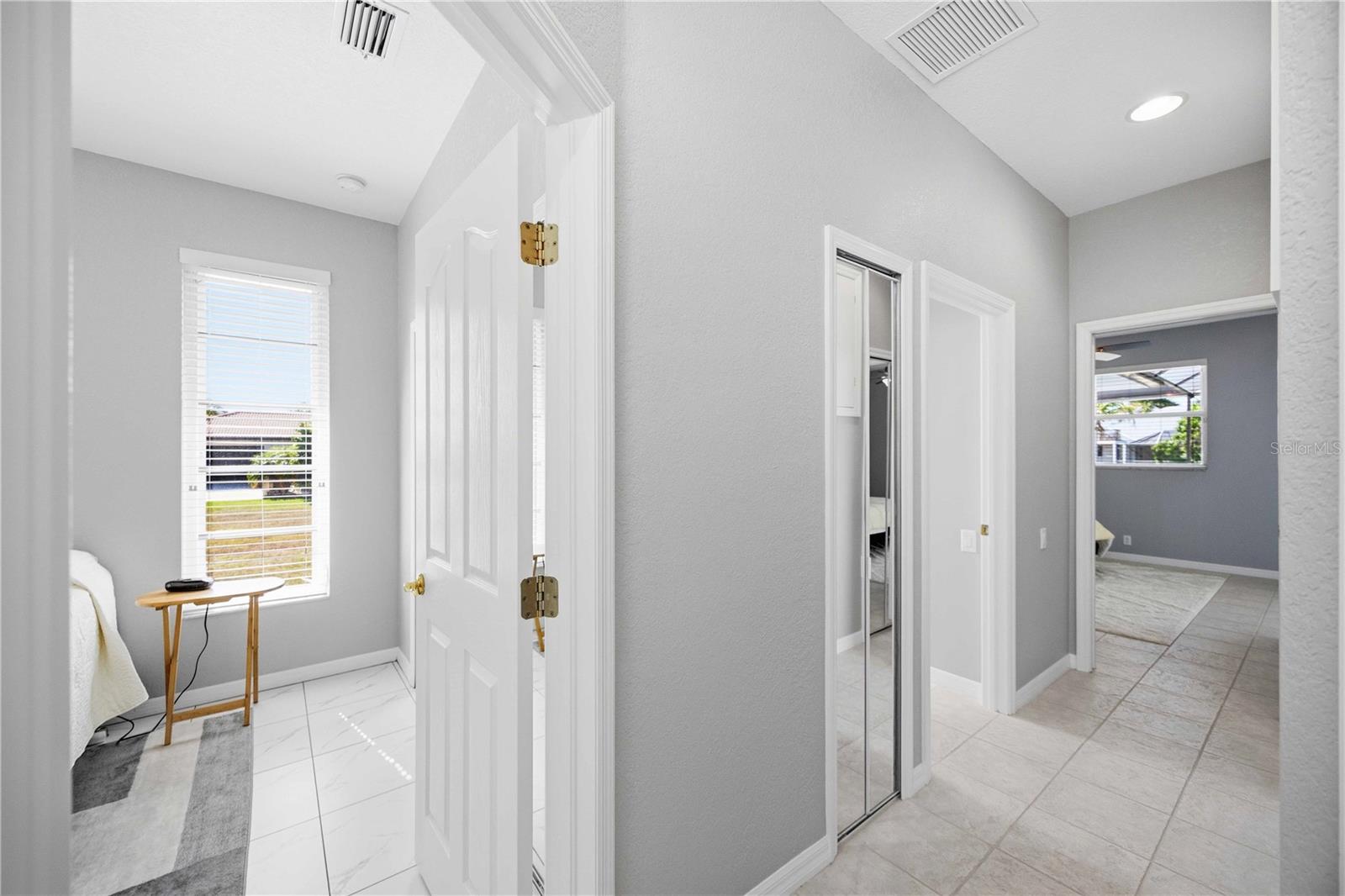 PUNTA GORDA ISLES SEC 12 - Residential