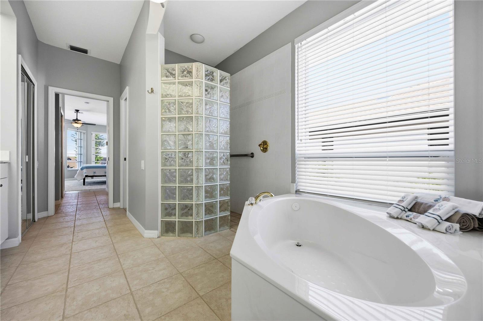 PUNTA GORDA ISLES SEC 12 - Residential
