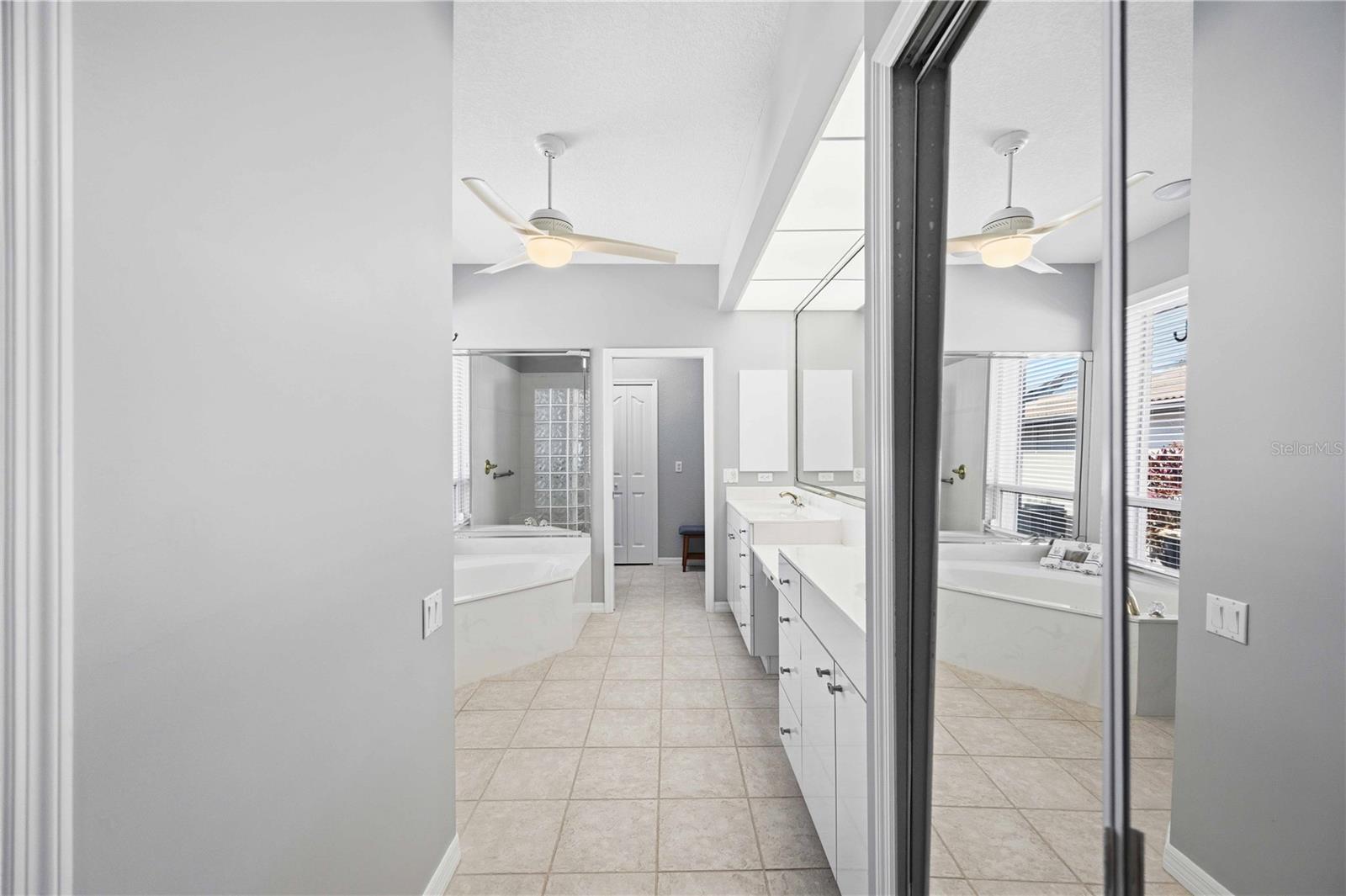 PUNTA GORDA ISLES SEC 12 - Residential