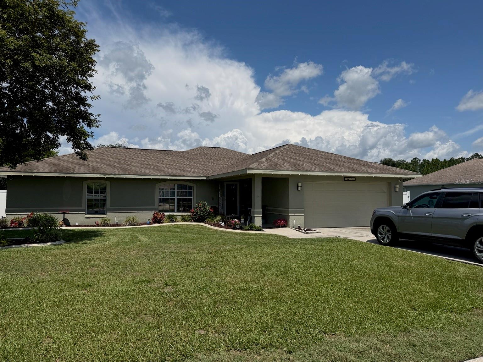 Short Sale. Short Sale Opportunity! Pending bank approved price.