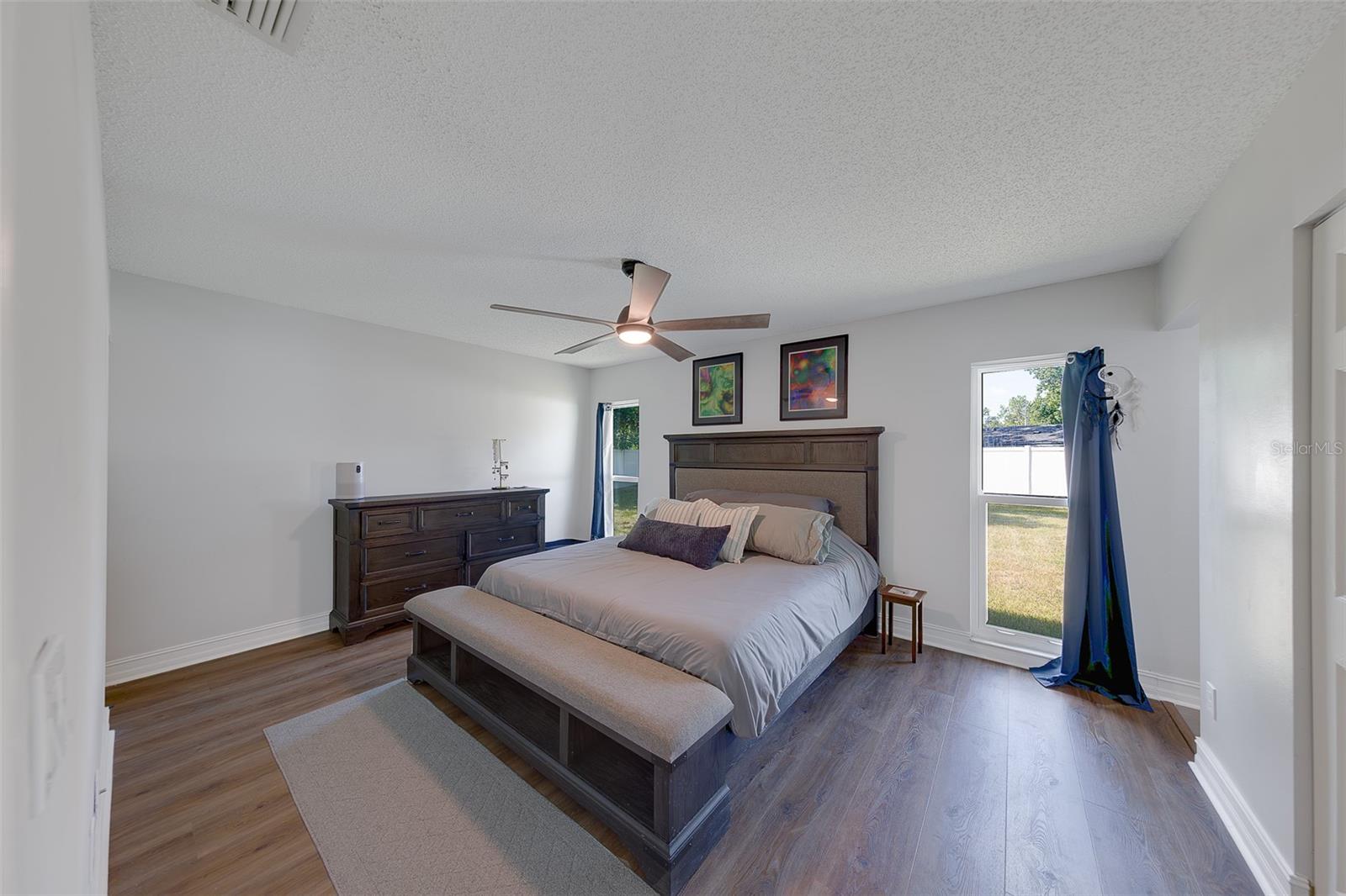 NORTHDALE SEC B UNIT I - Residential