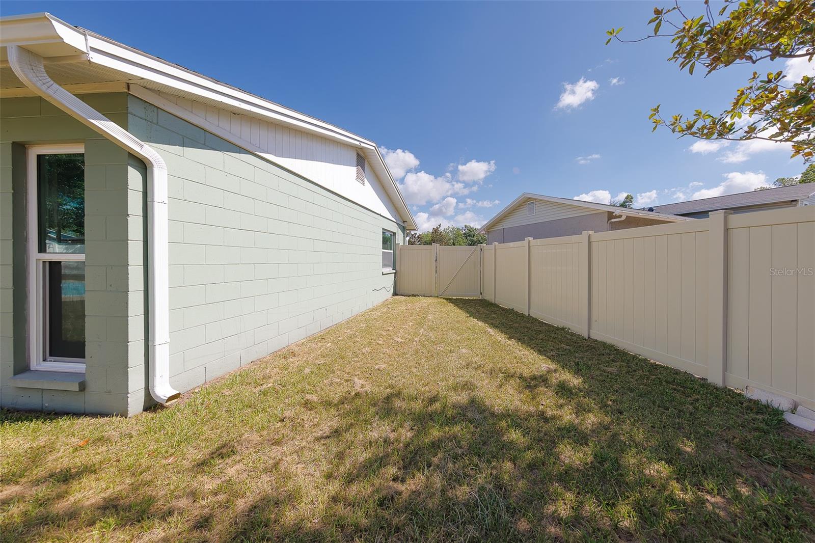 NORTHDALE SEC B UNIT I - Residential