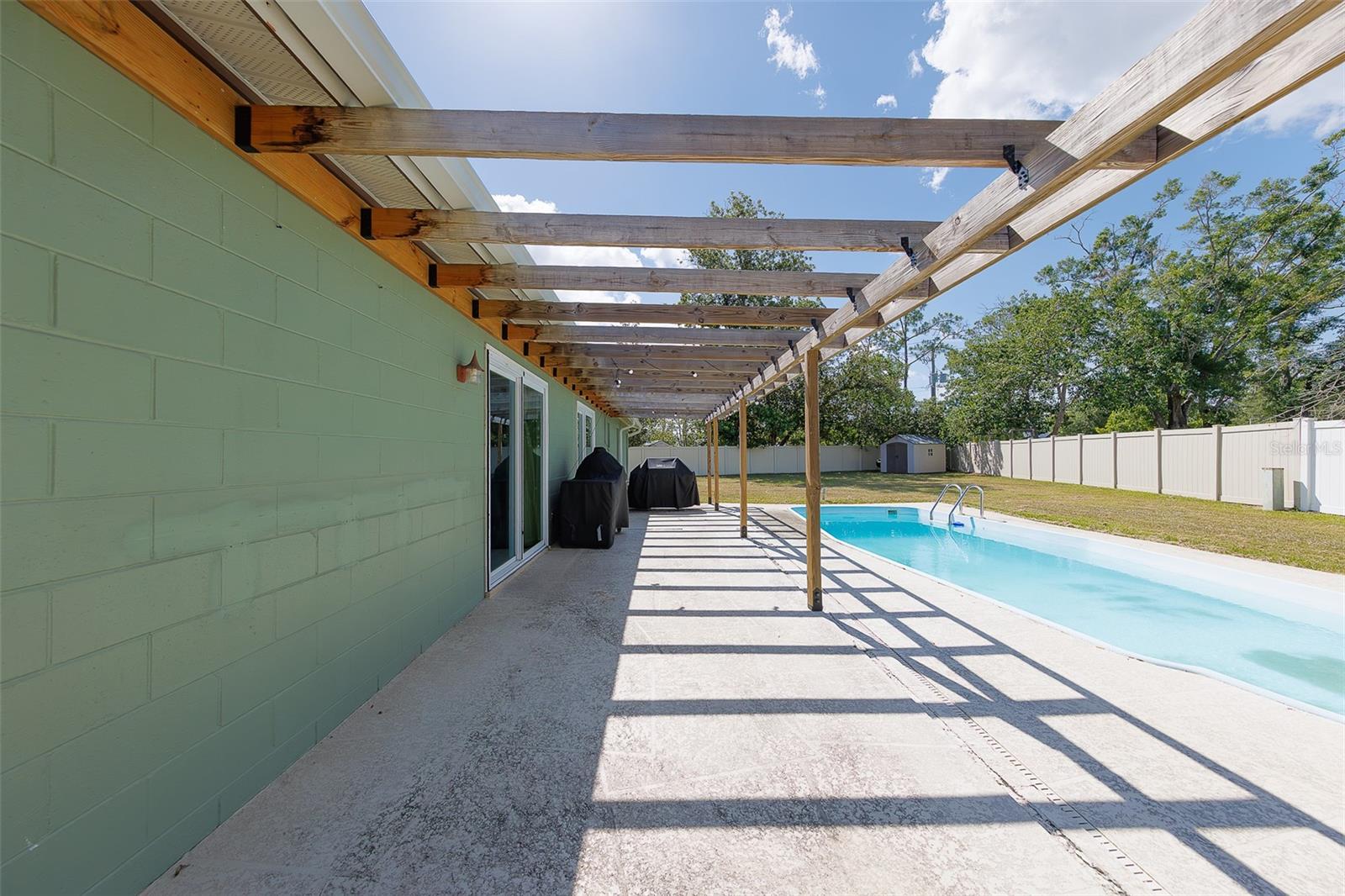 NORTHDALE SEC B UNIT I - Residential