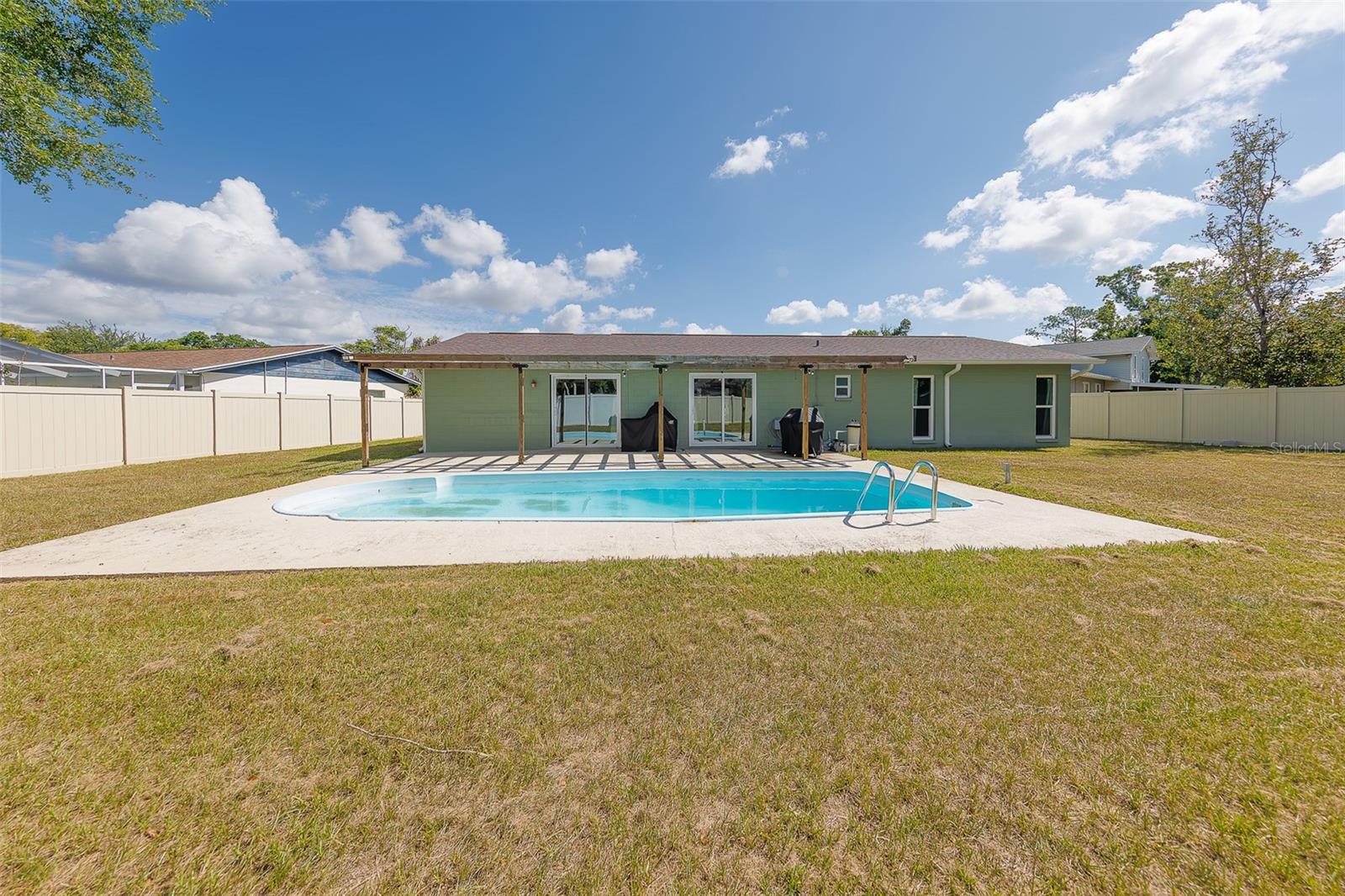 NORTHDALE SEC B UNIT I - Residential