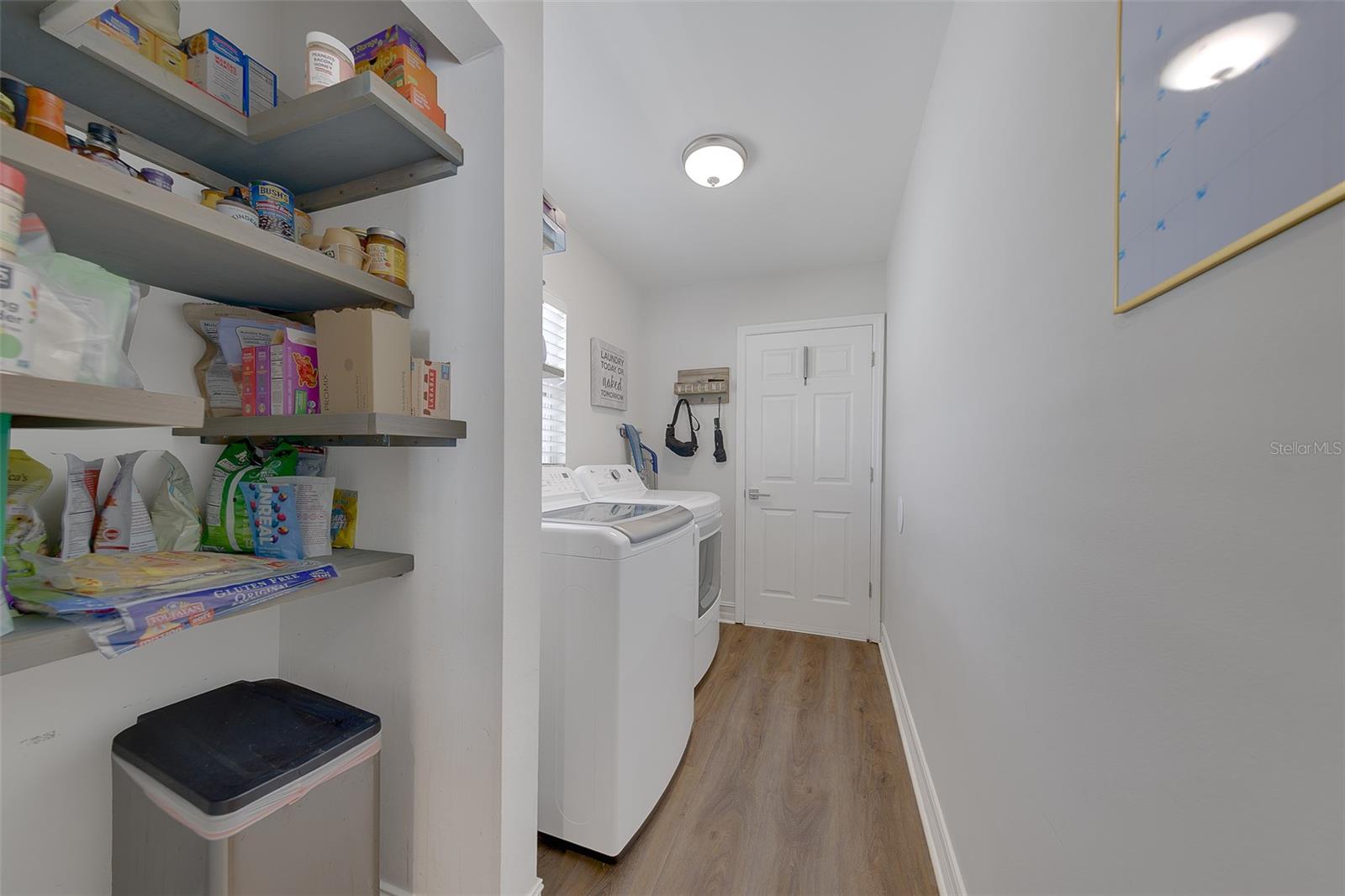 NORTHDALE SEC B UNIT I - Residential