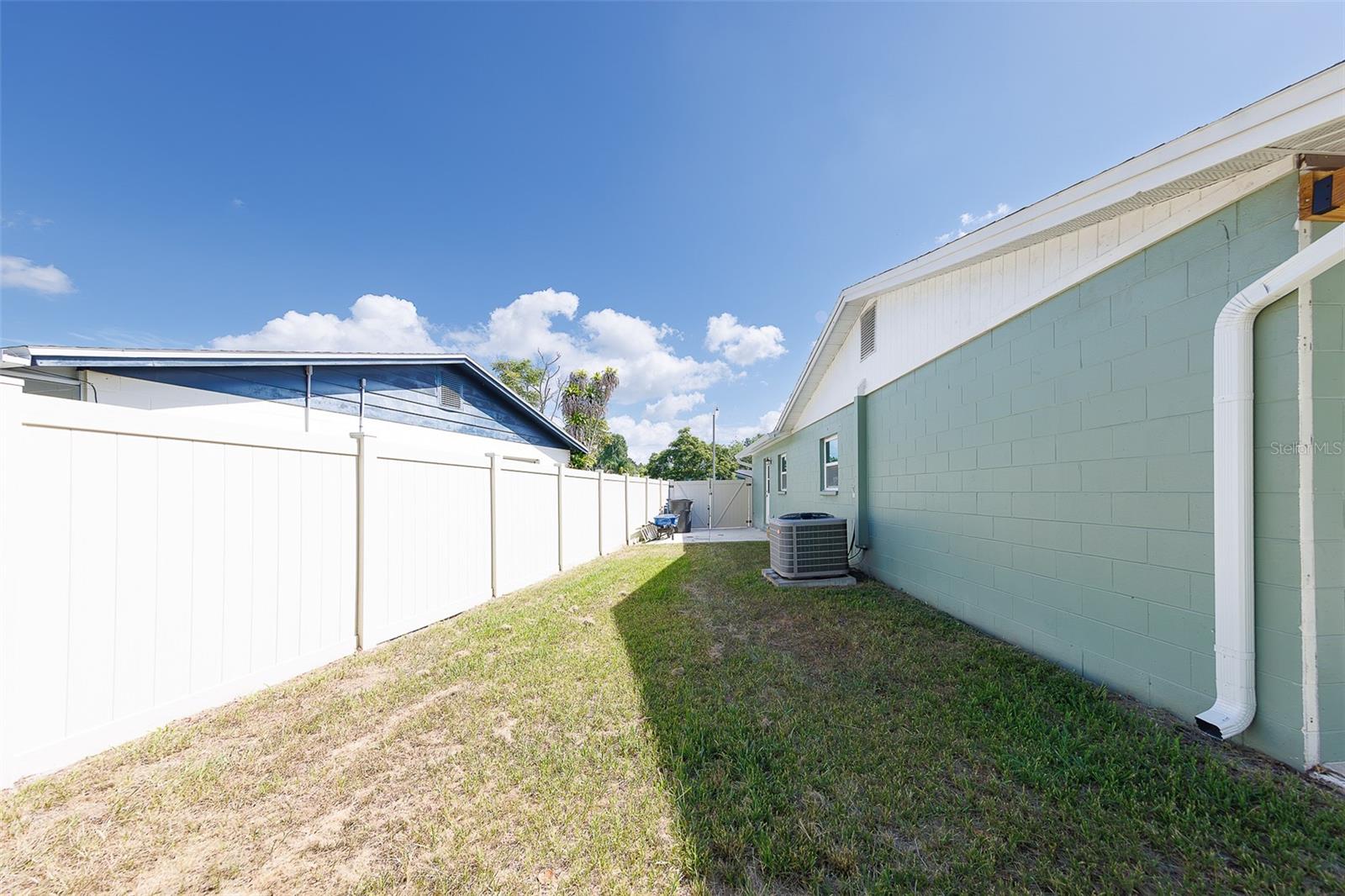 NORTHDALE SEC B UNIT I - Residential
