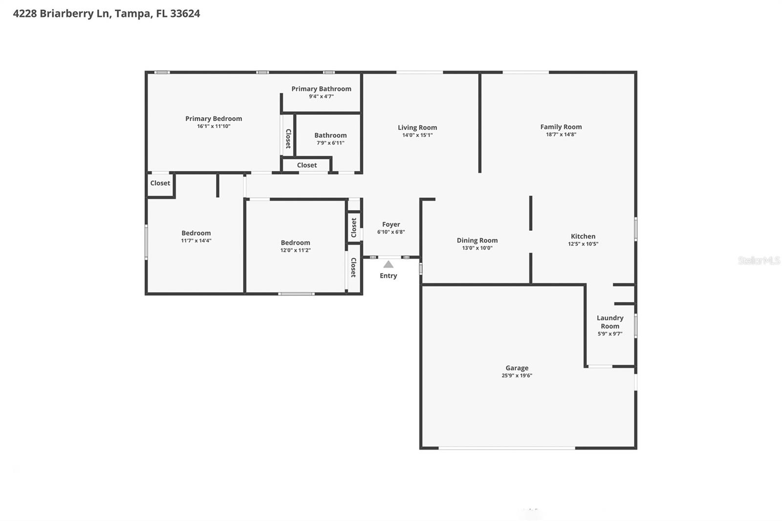 NORTHDALE SEC B UNIT I - Residential