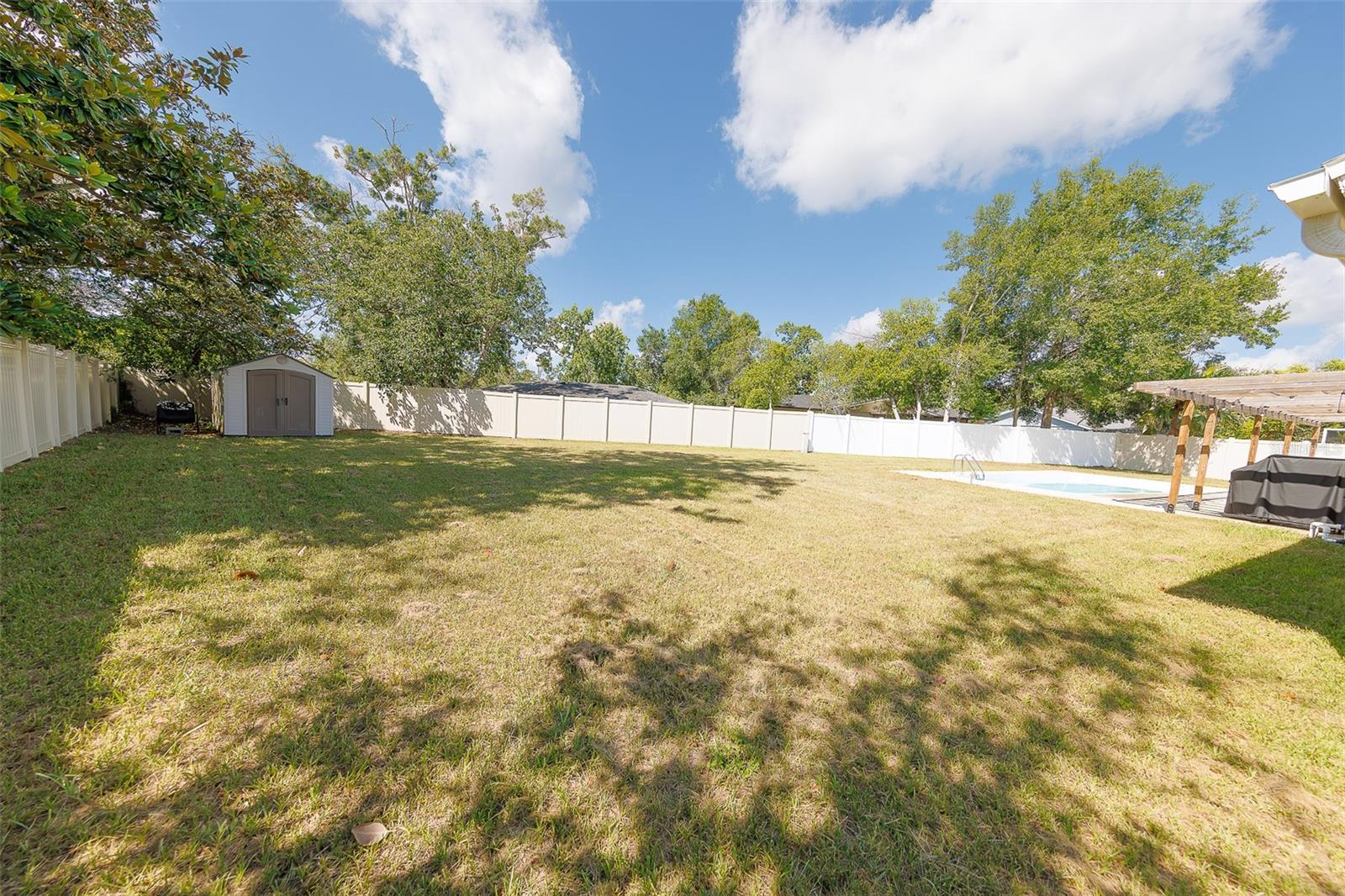 NORTHDALE SEC B UNIT I - Residential