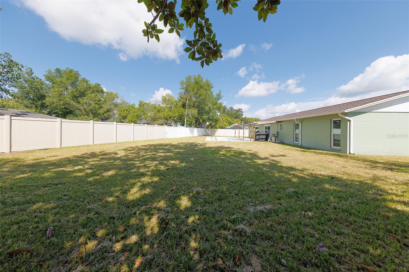 NORTHDALE SEC B UNIT I - Residential