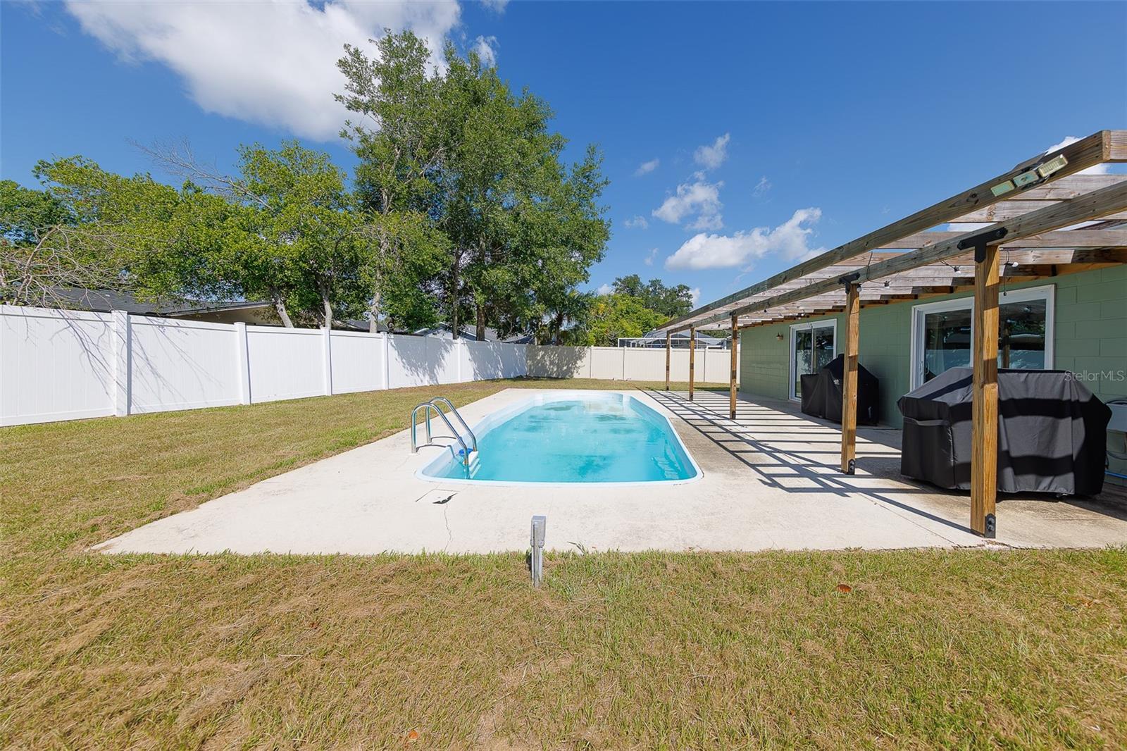 NORTHDALE SEC B UNIT I - Residential