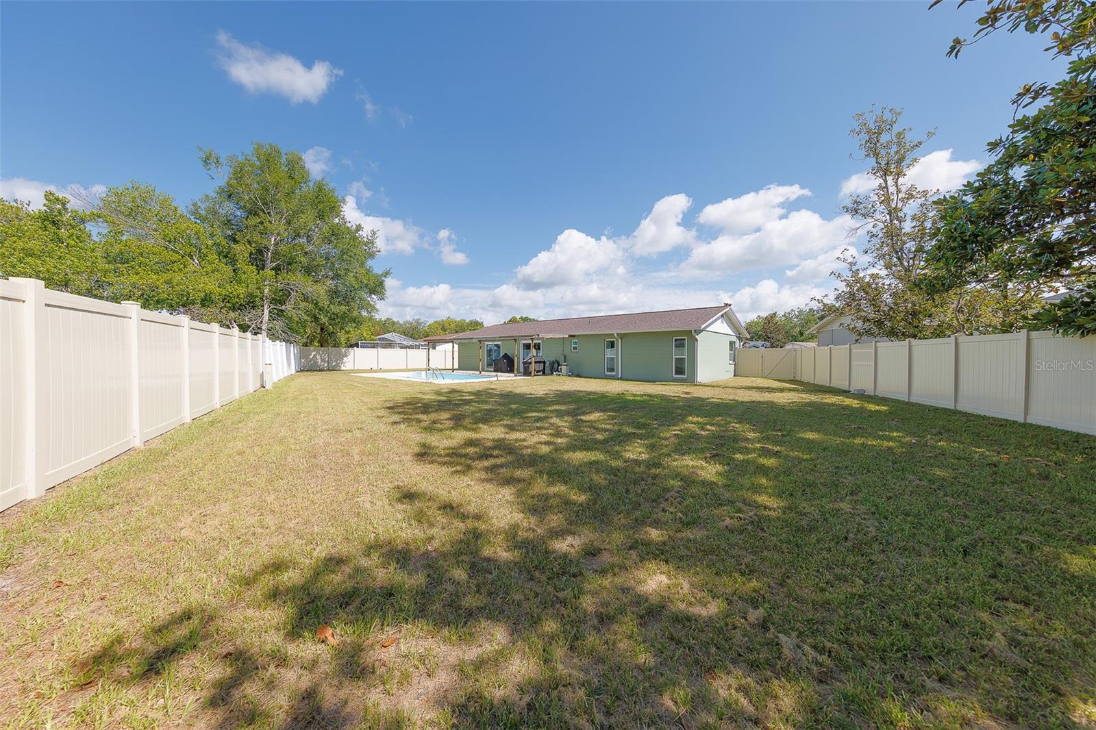 NORTHDALE SEC B UNIT I - Residential