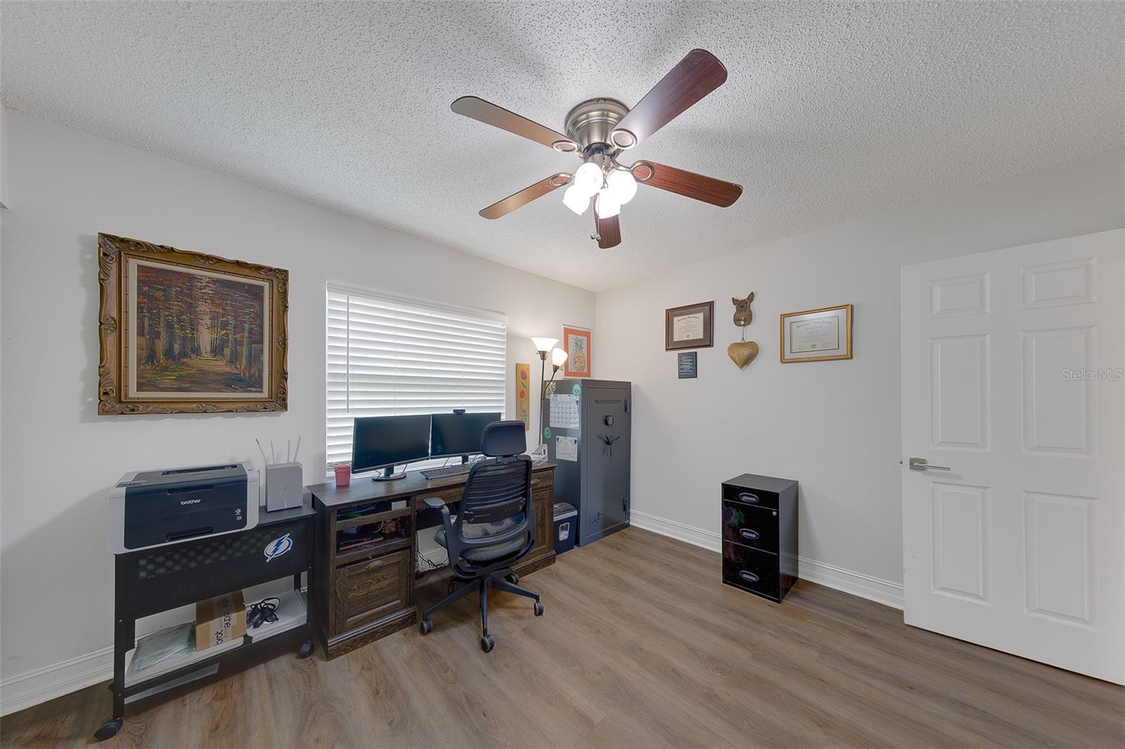 NORTHDALE SEC B UNIT I - Residential