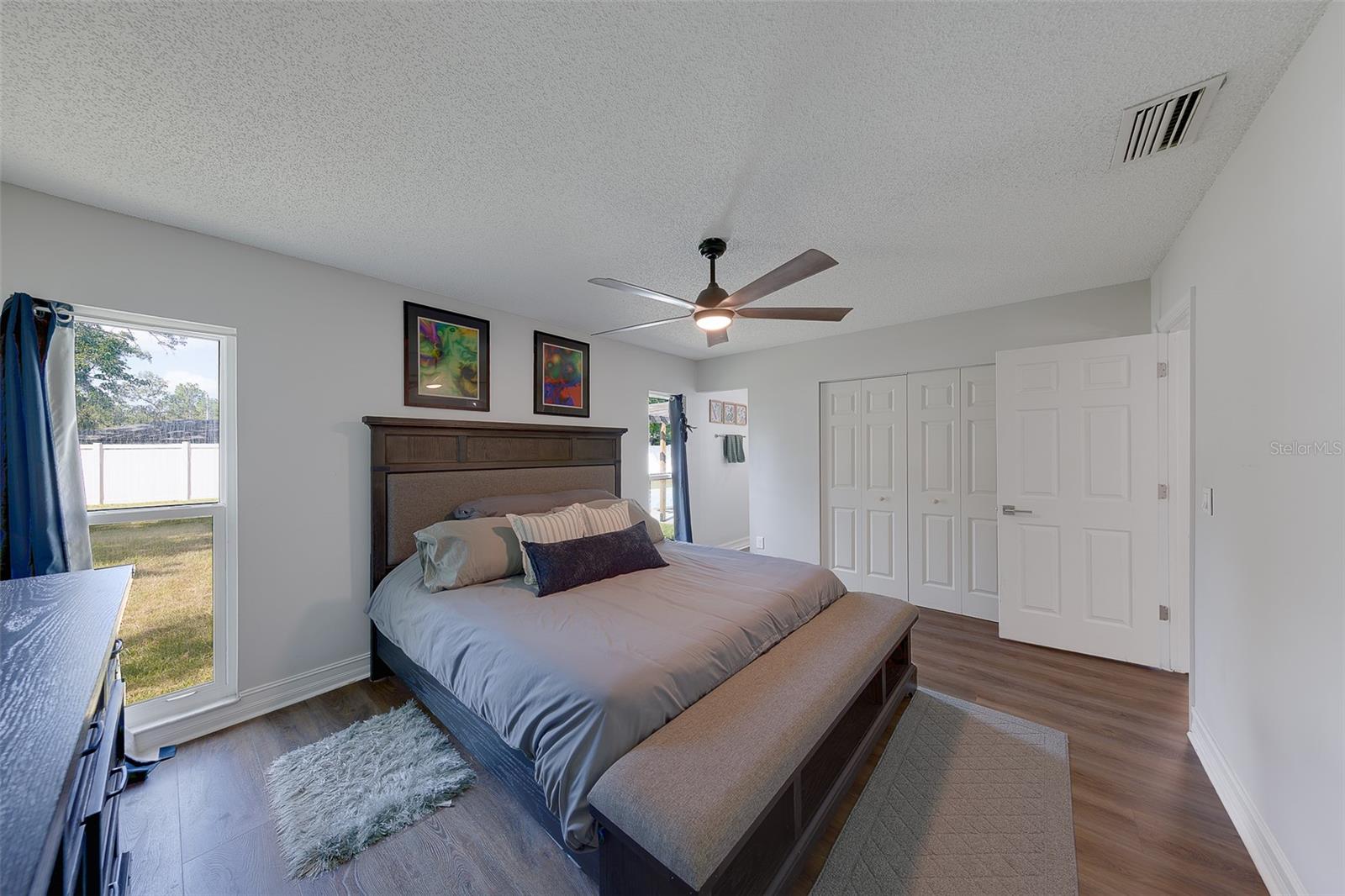 NORTHDALE SEC B UNIT I - Residential
