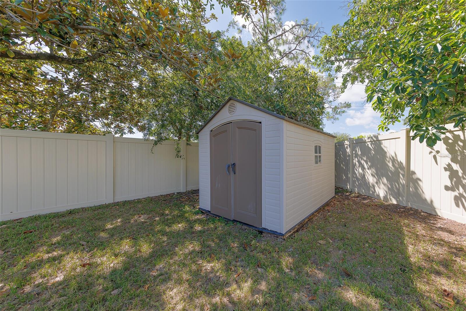 NORTHDALE SEC B UNIT I - Residential