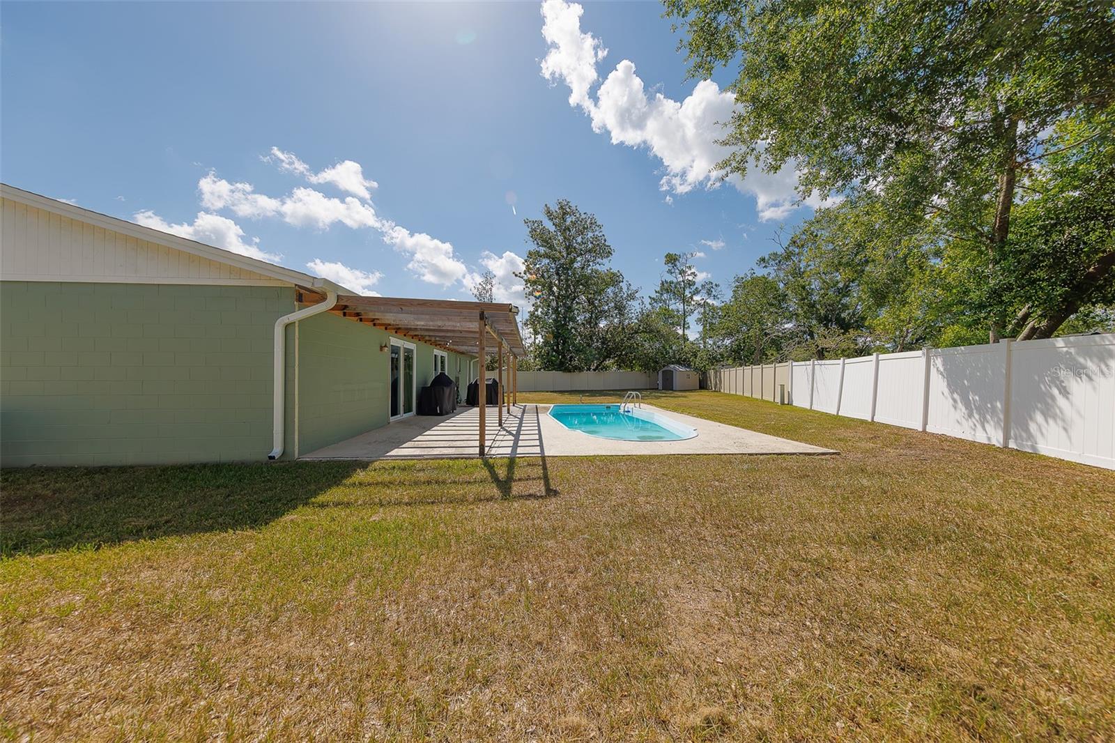NORTHDALE SEC B UNIT I - Residential