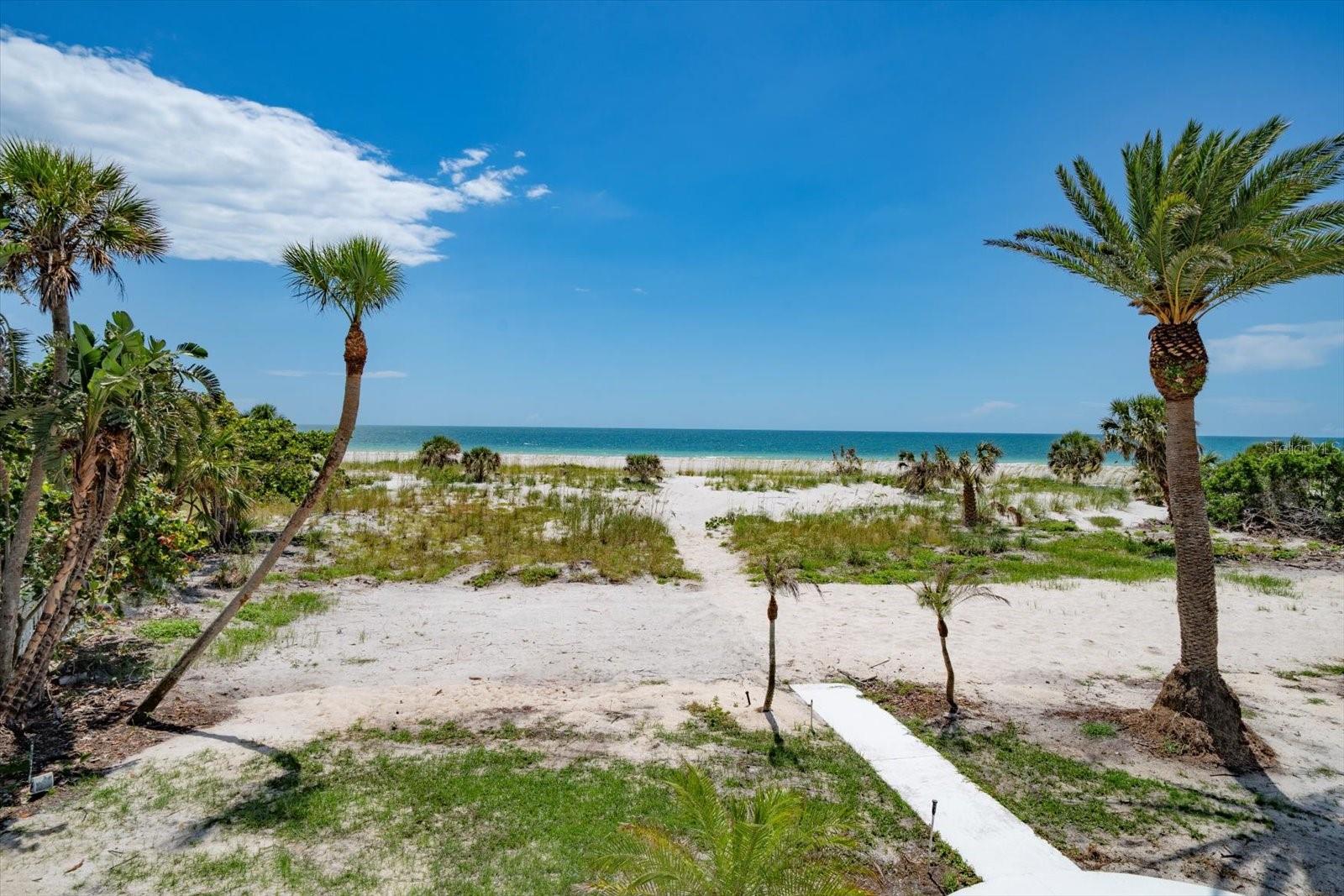MANDALAY POINT SUB - Residential