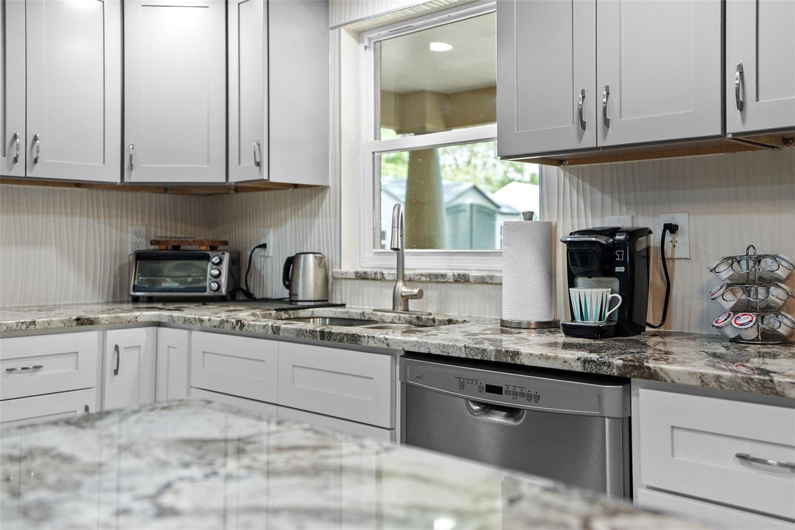 WEEKI WACHEE WOODLANDS - Residential